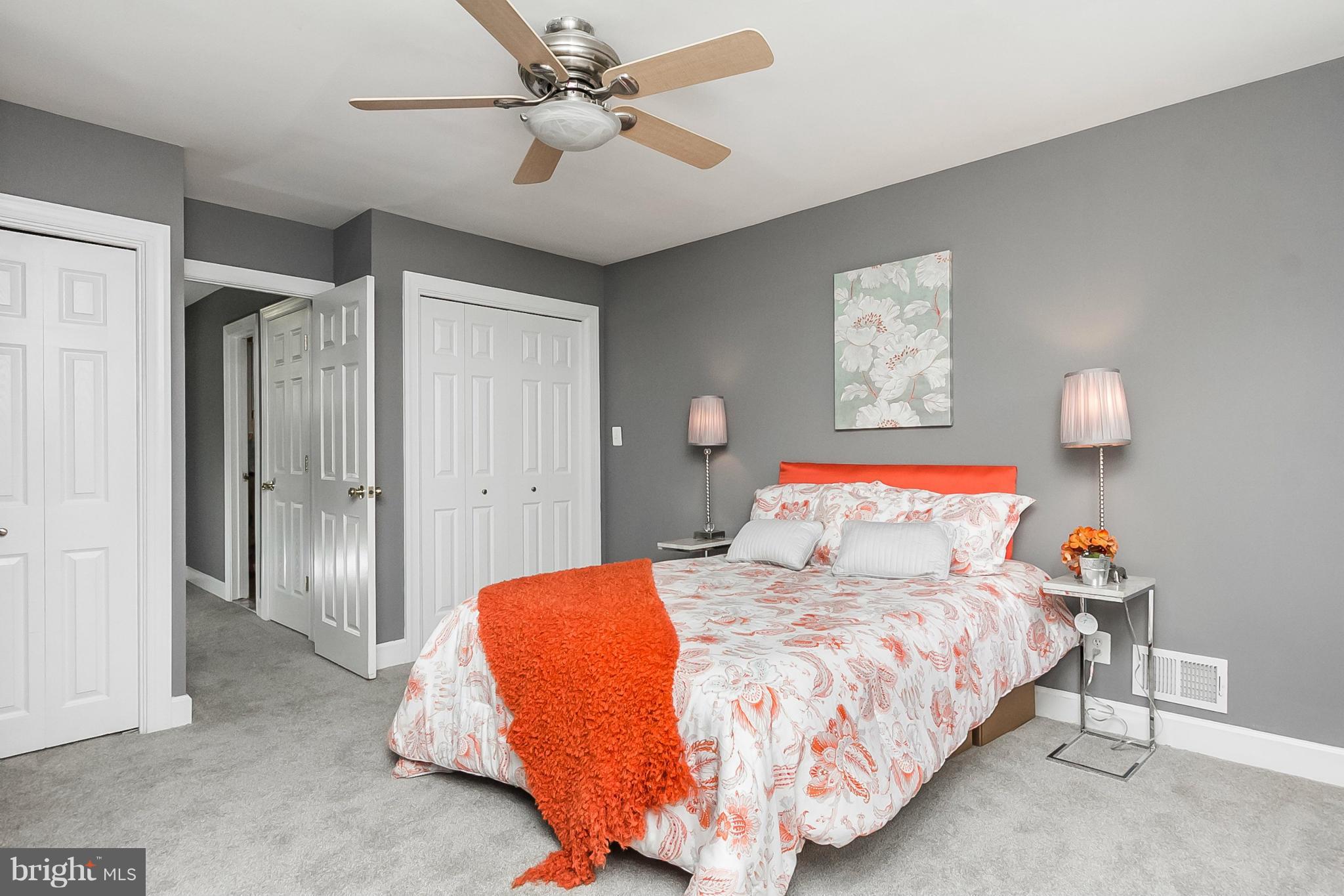 OTTERBEIN - Residential