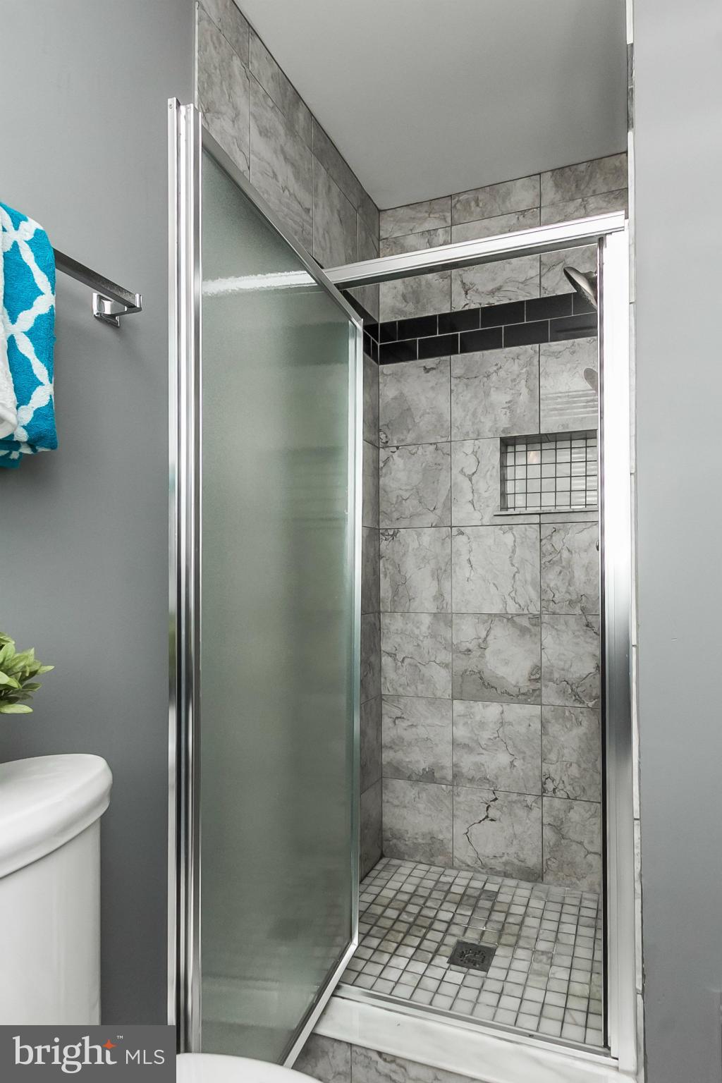 OTTERBEIN - Residential