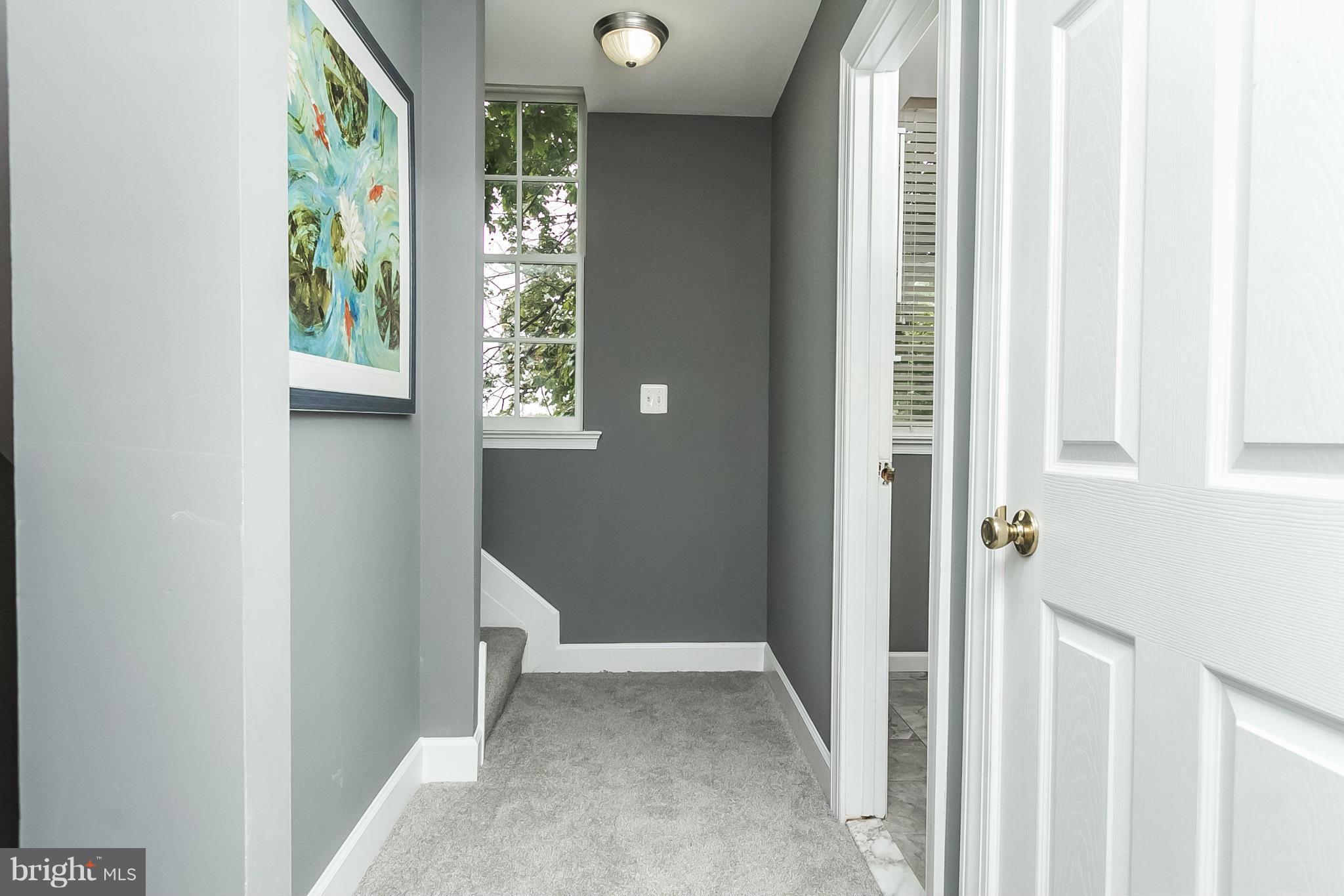 OTTERBEIN - Residential