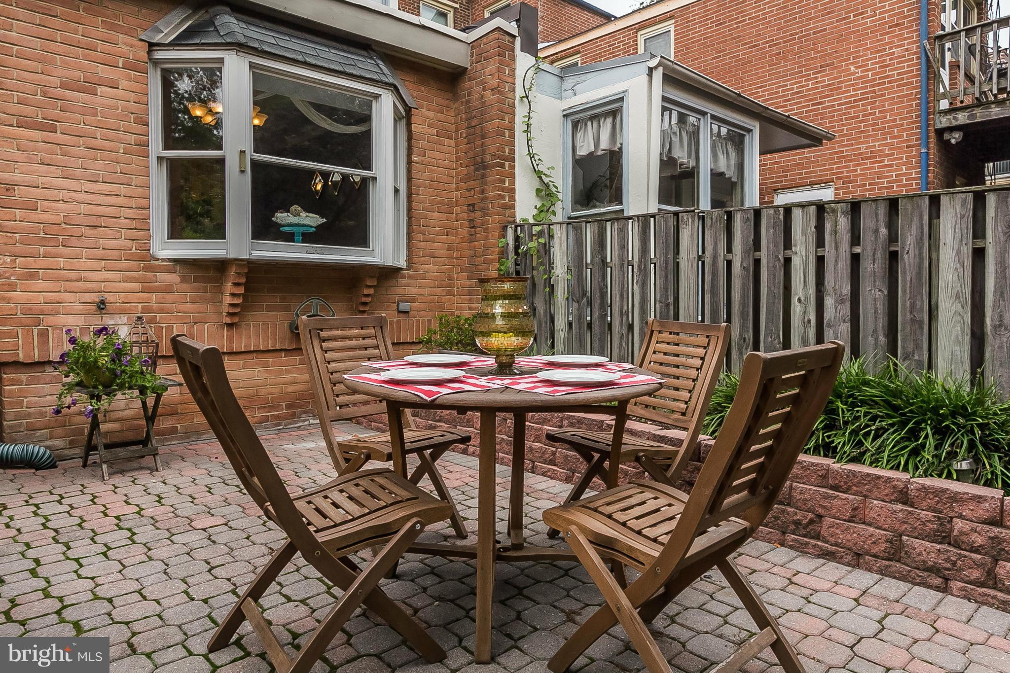 OTTERBEIN - Residential