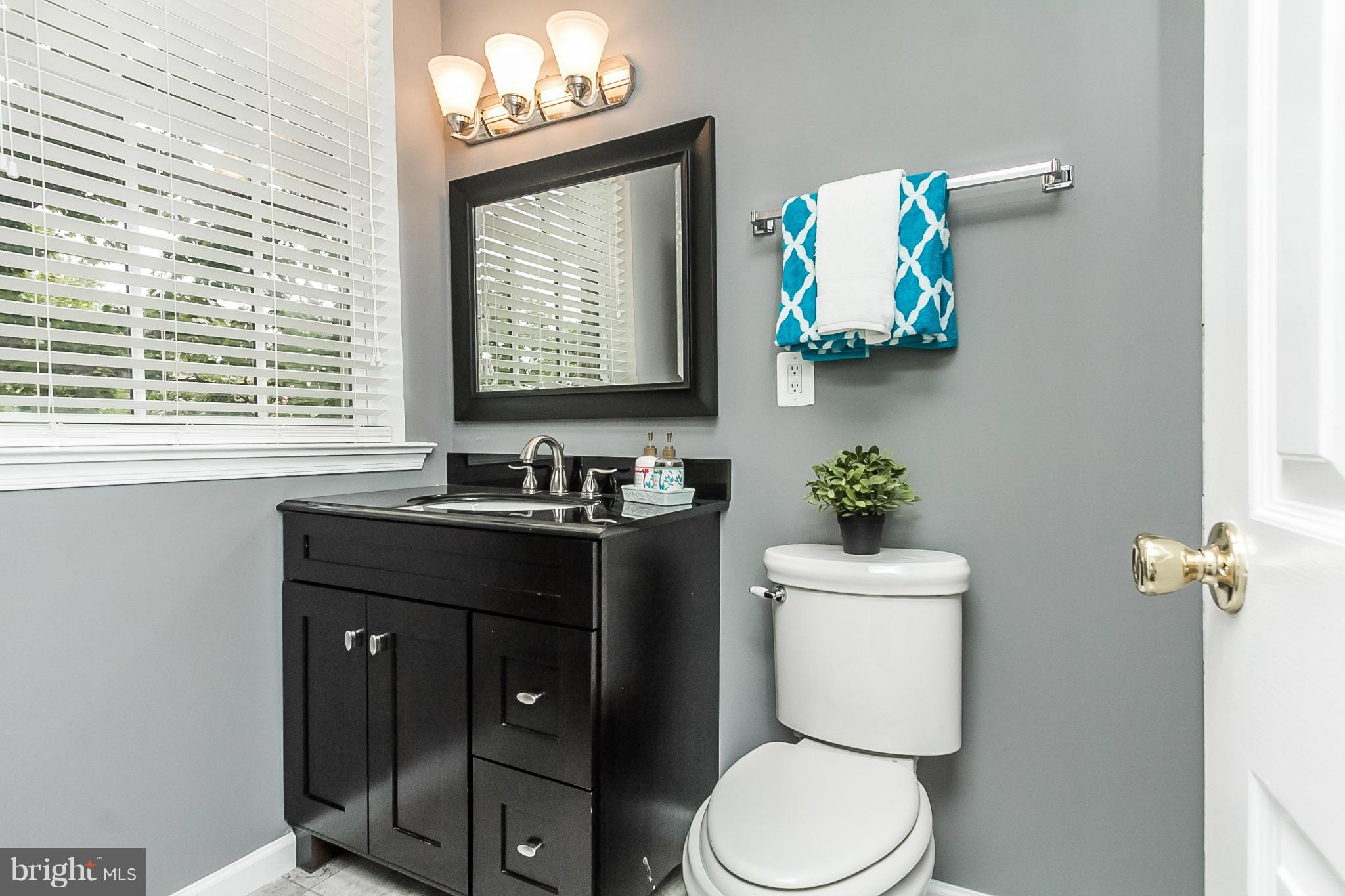 OTTERBEIN - Residential