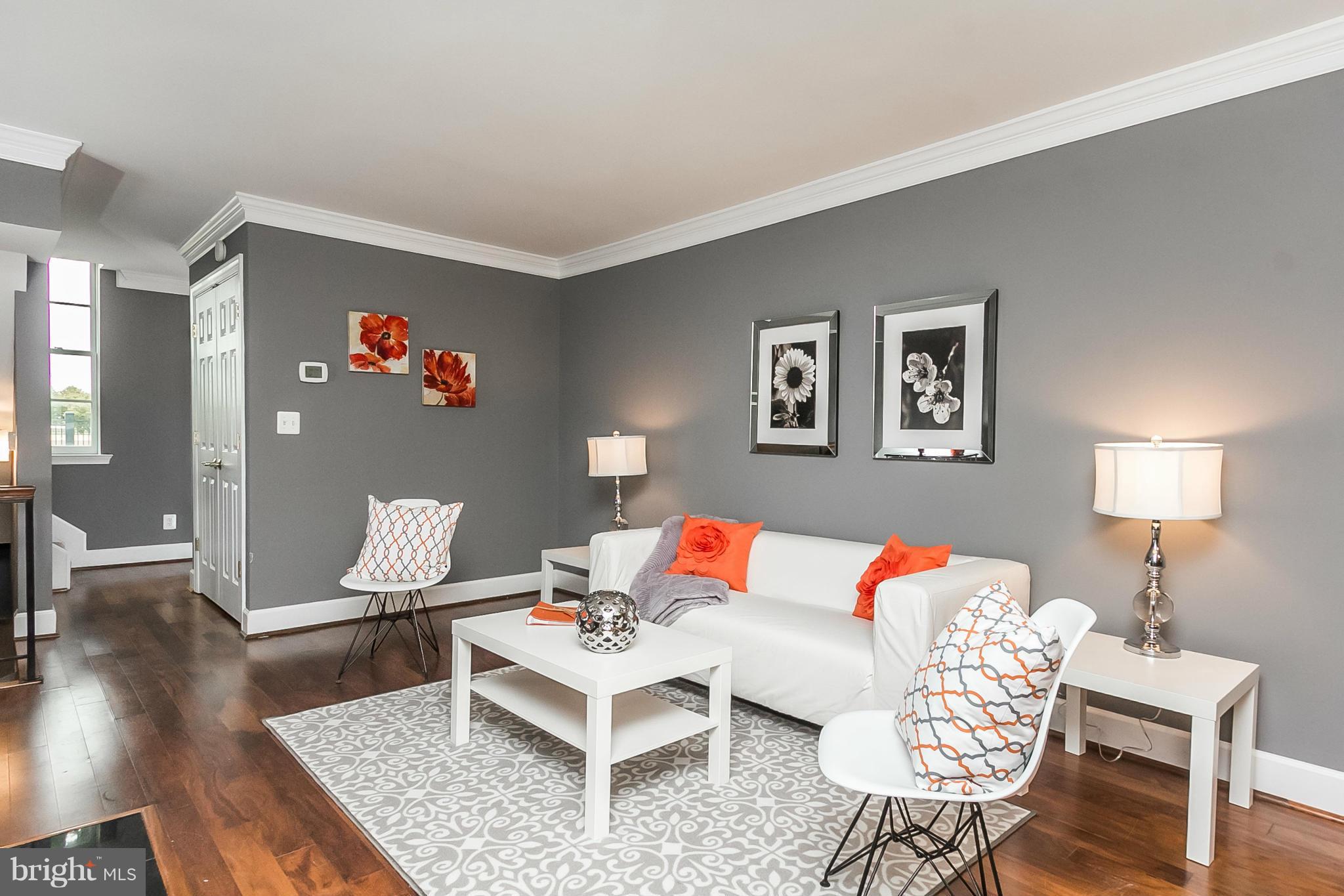 OTTERBEIN - Residential