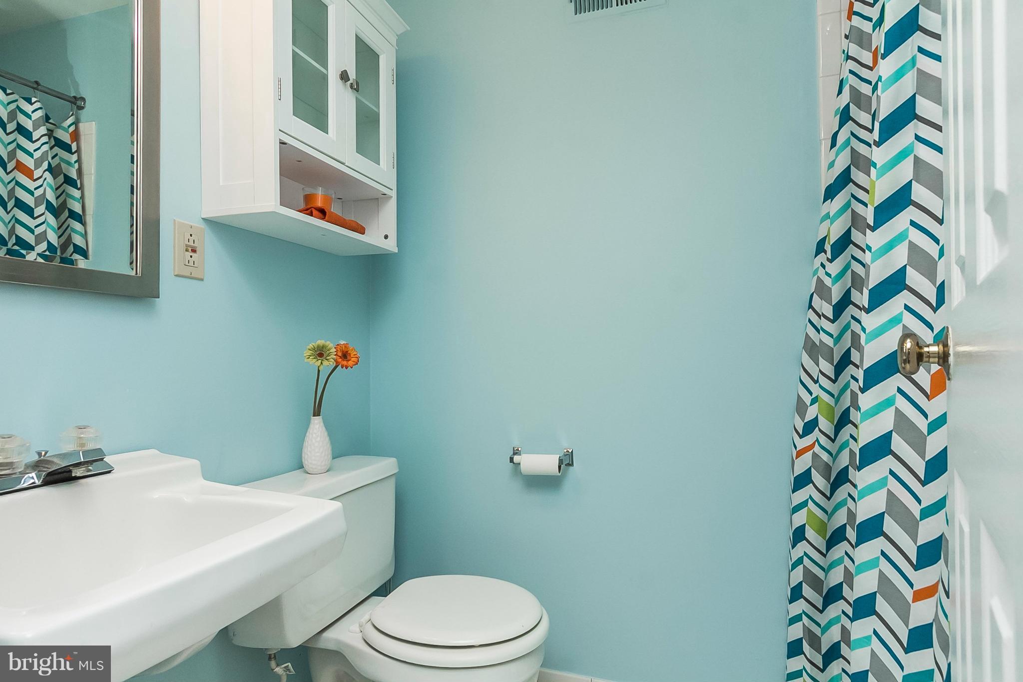 OTTERBEIN - Residential