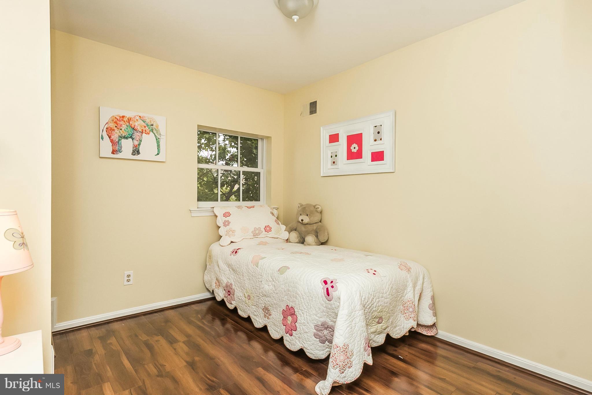 OTTERBEIN - Residential