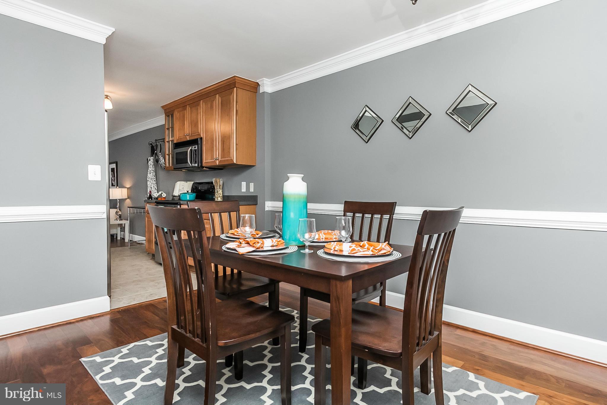 OTTERBEIN - Residential