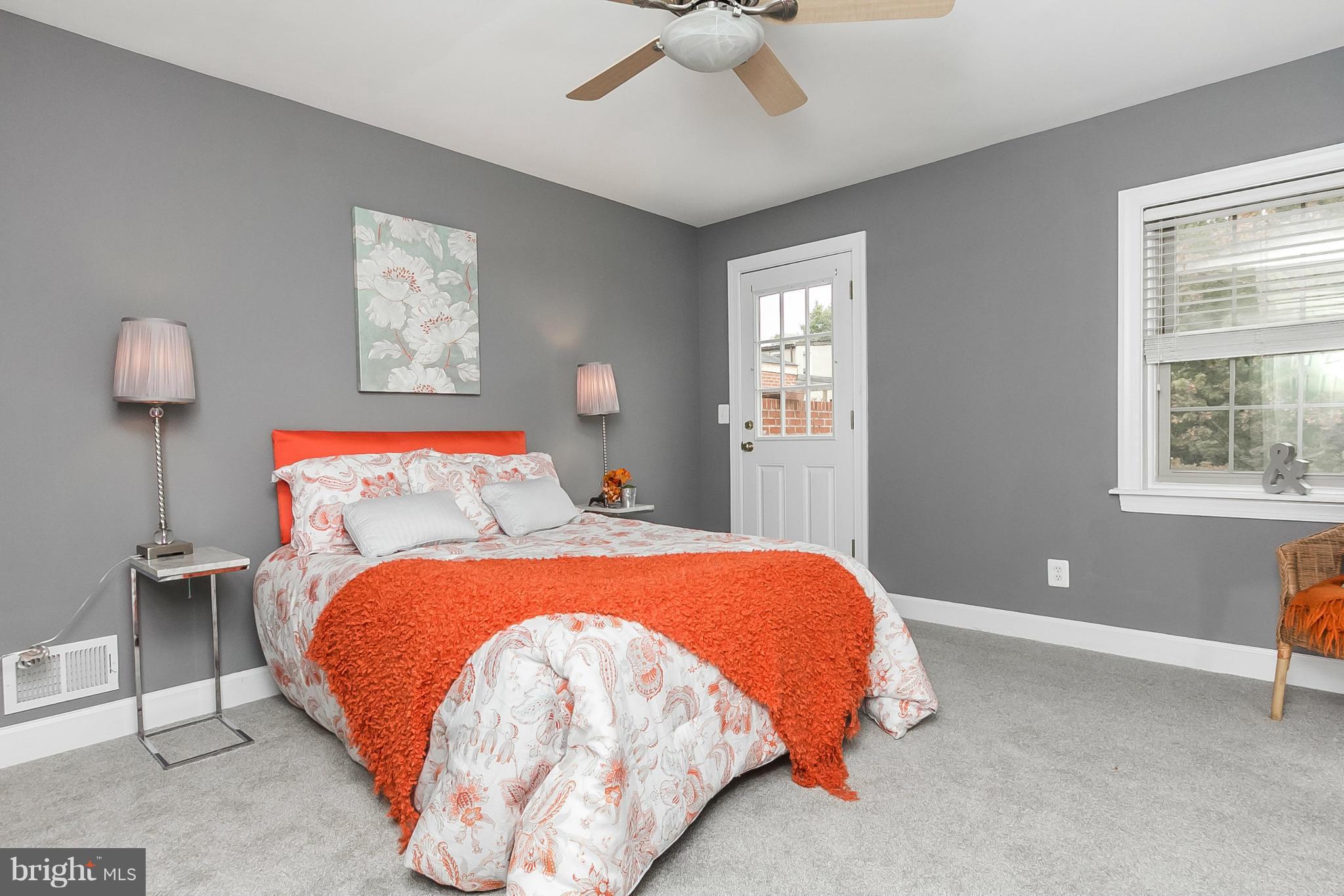 OTTERBEIN - Residential