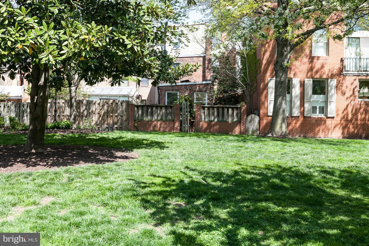 OTTERBEIN - Residential