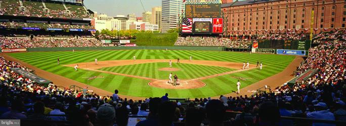 OTTERBEIN - Residential