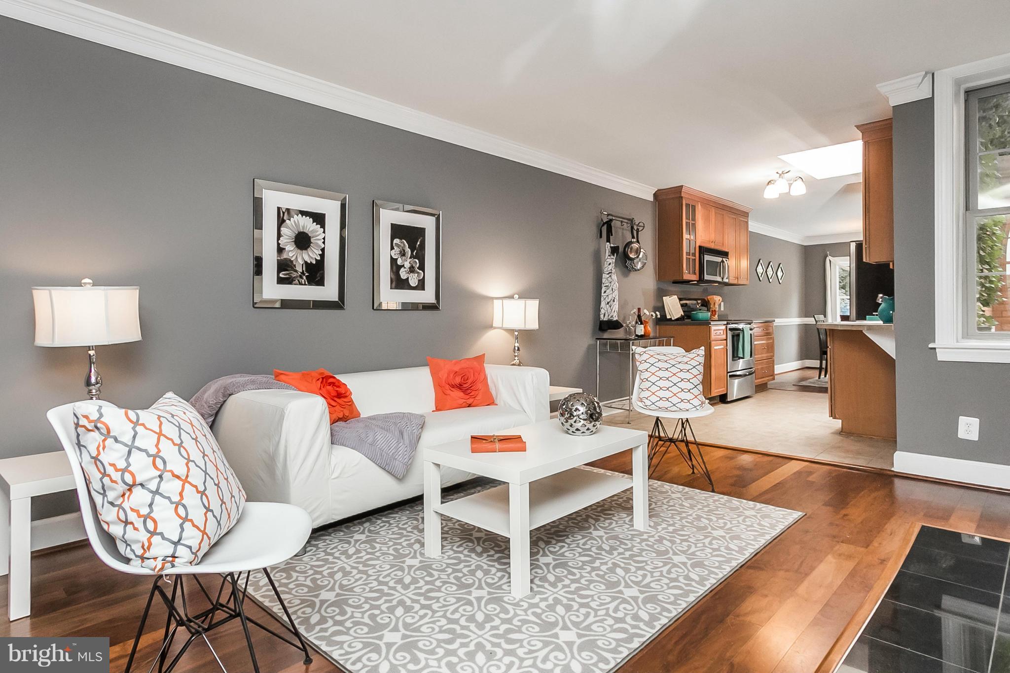 OTTERBEIN - Residential