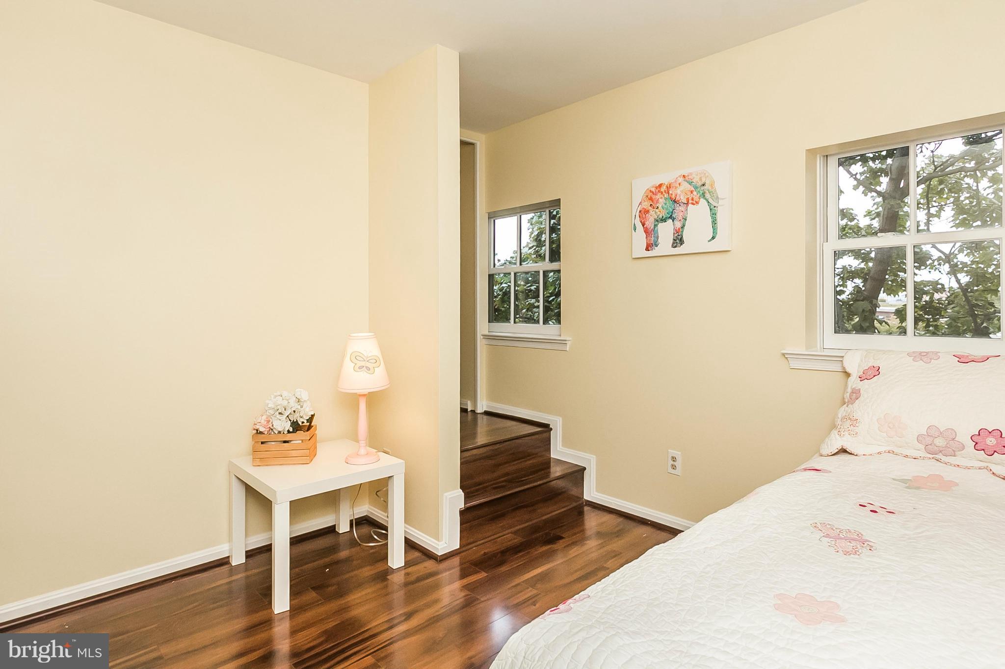 OTTERBEIN - Residential