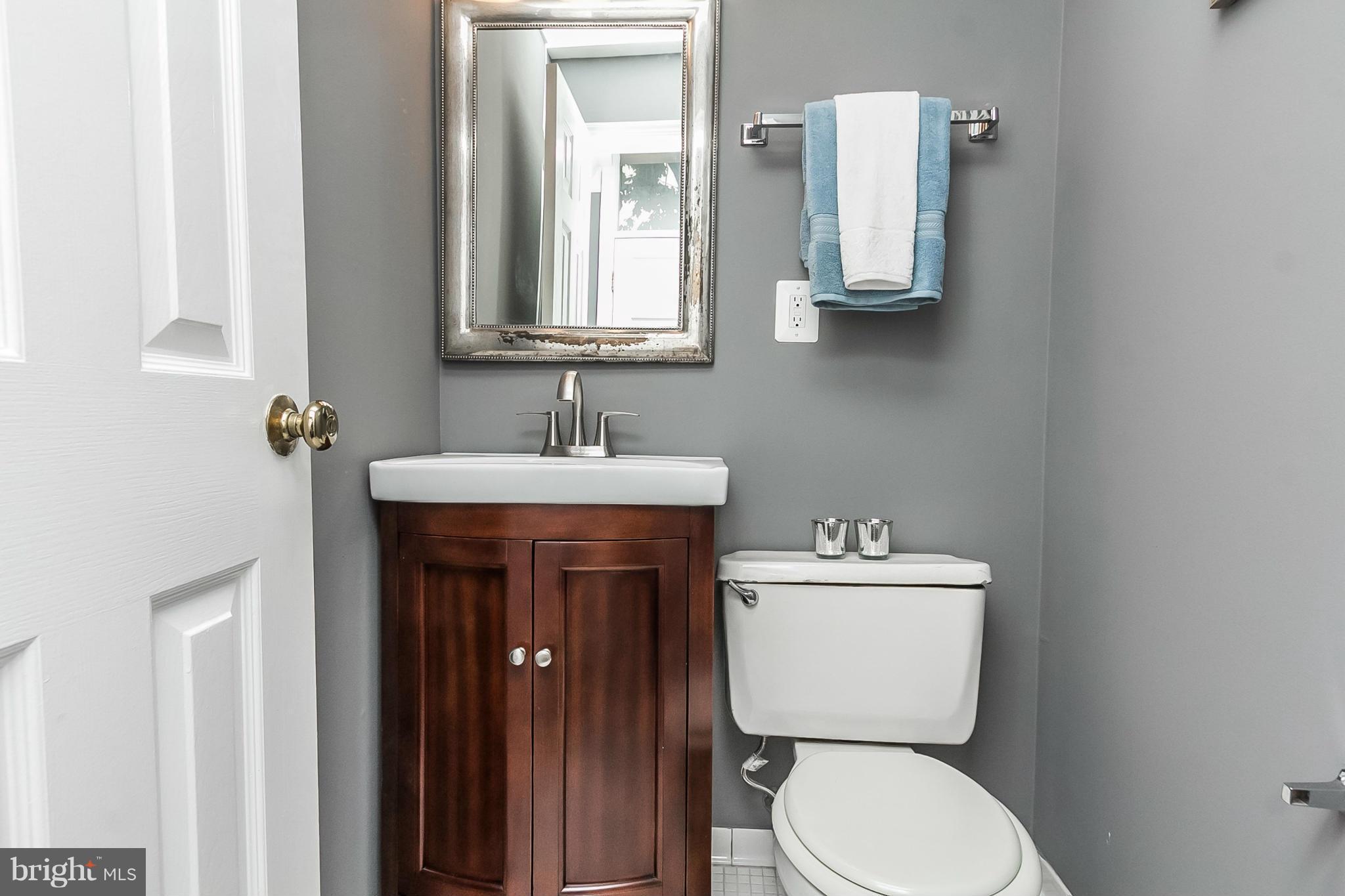 OTTERBEIN - Residential