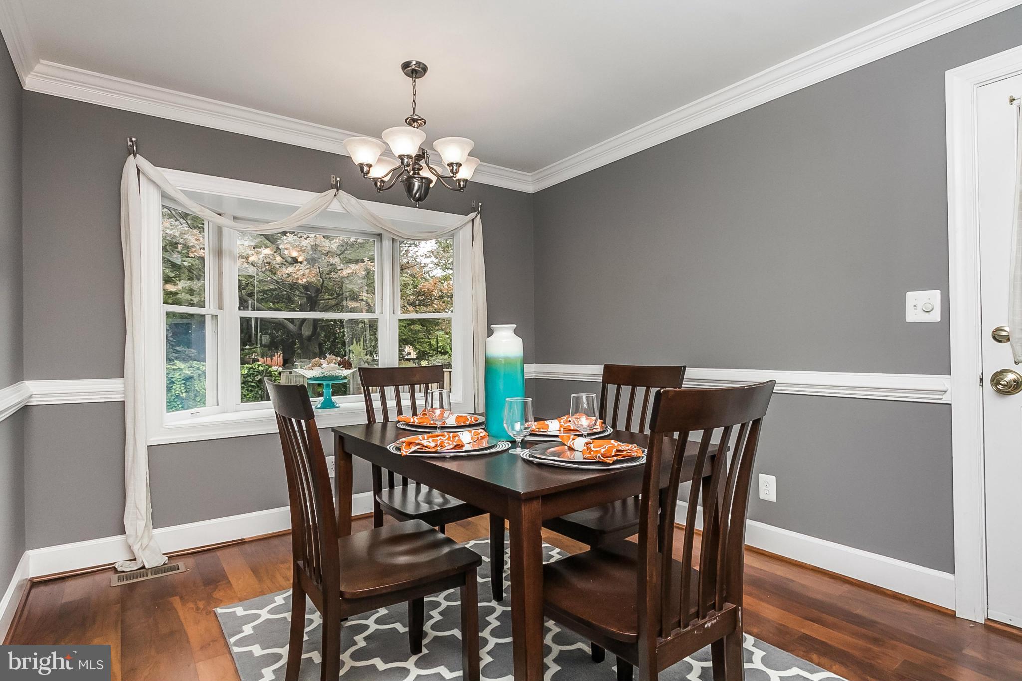 OTTERBEIN - Residential