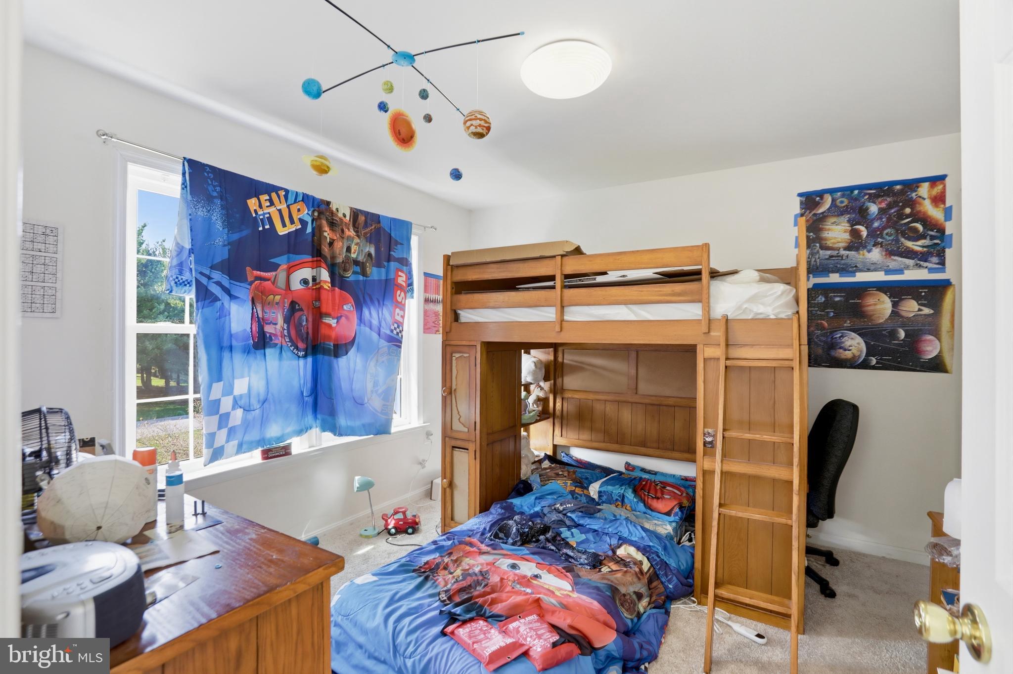 NORWOOD SOUTH - Residential