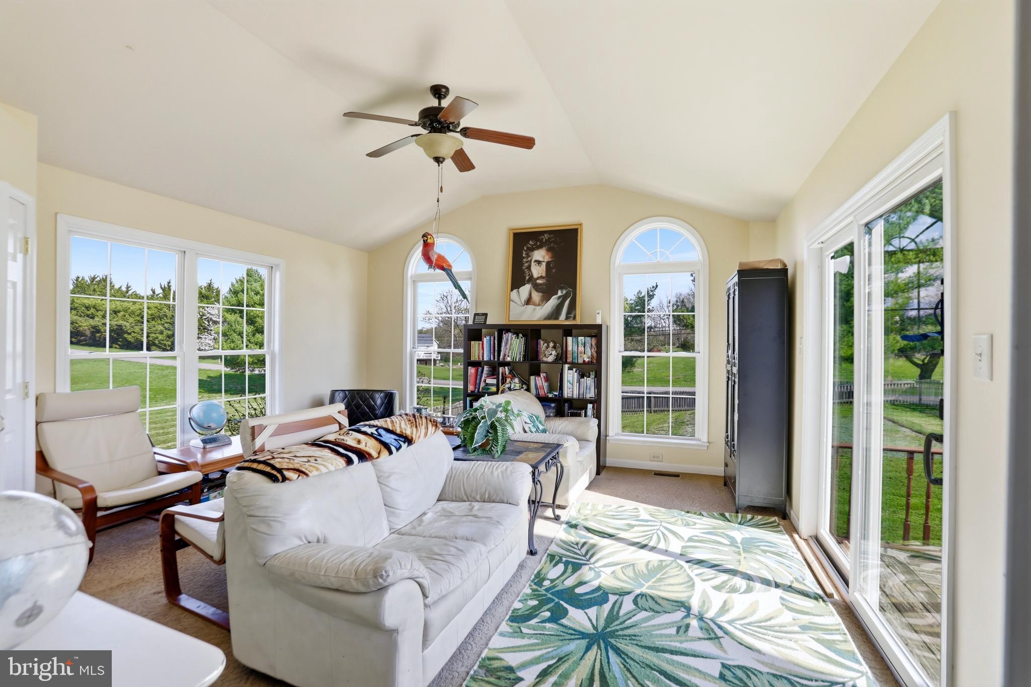 NORWOOD SOUTH - Residential