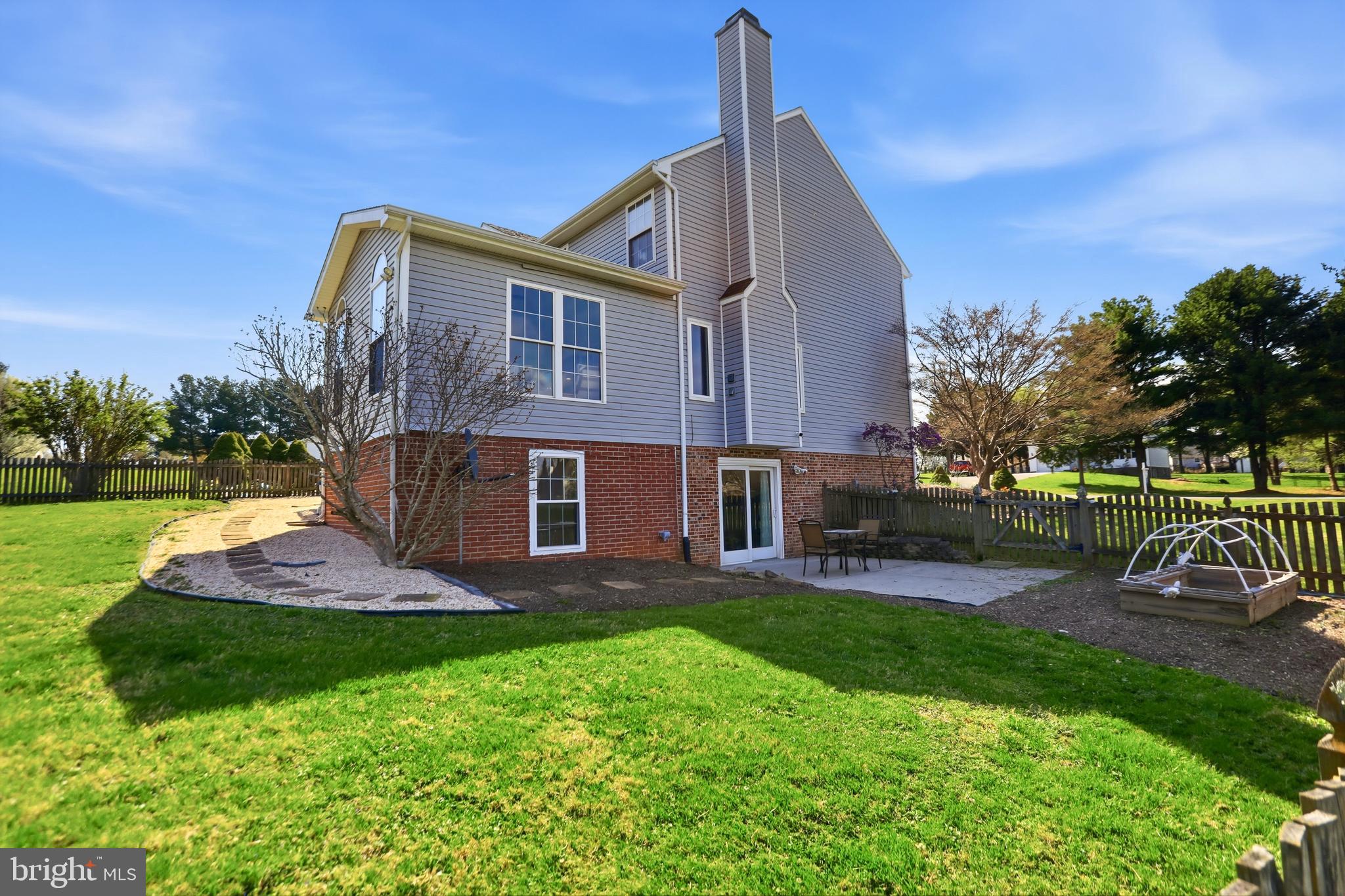 NORWOOD SOUTH - Residential