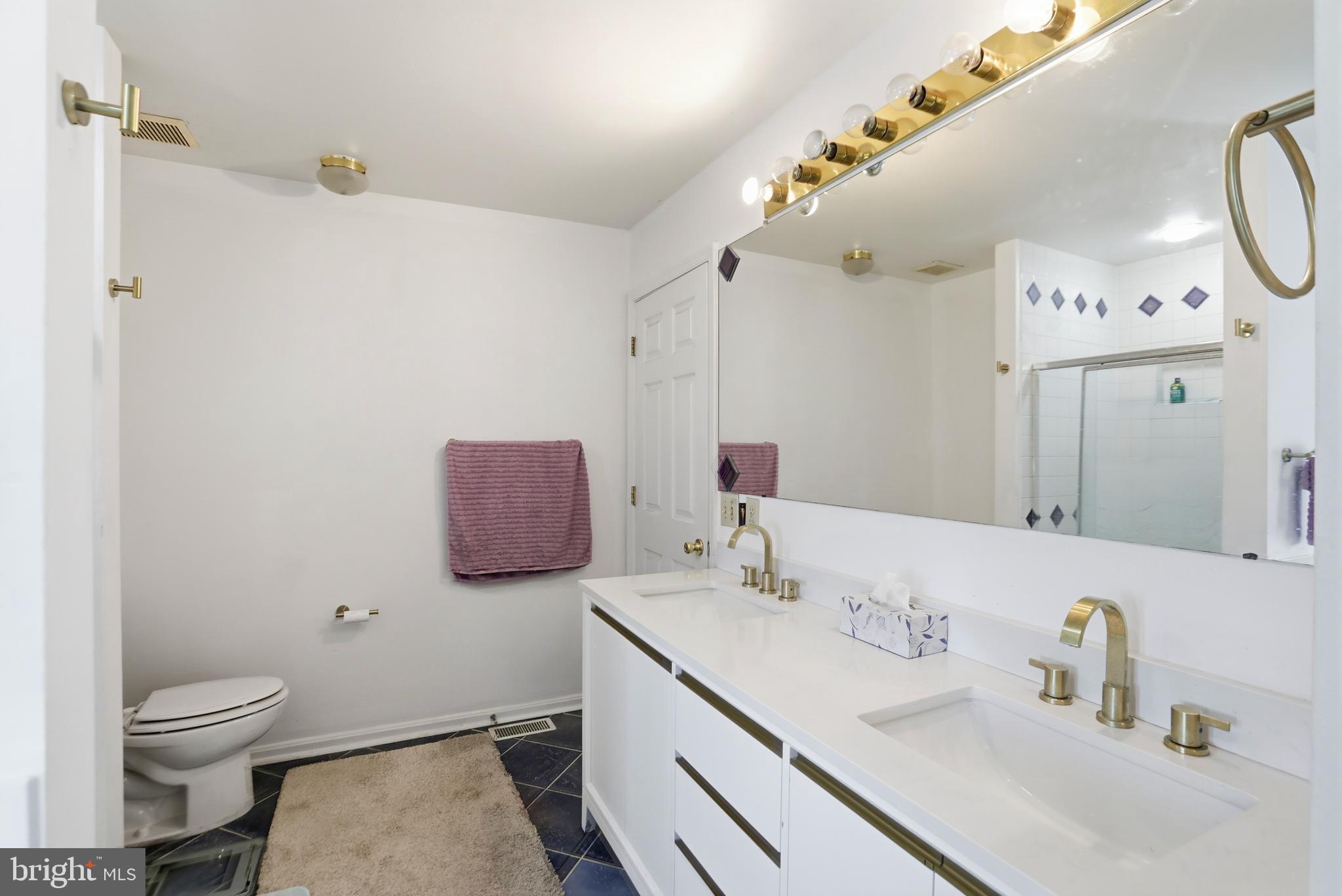 NORWOOD SOUTH - Residential