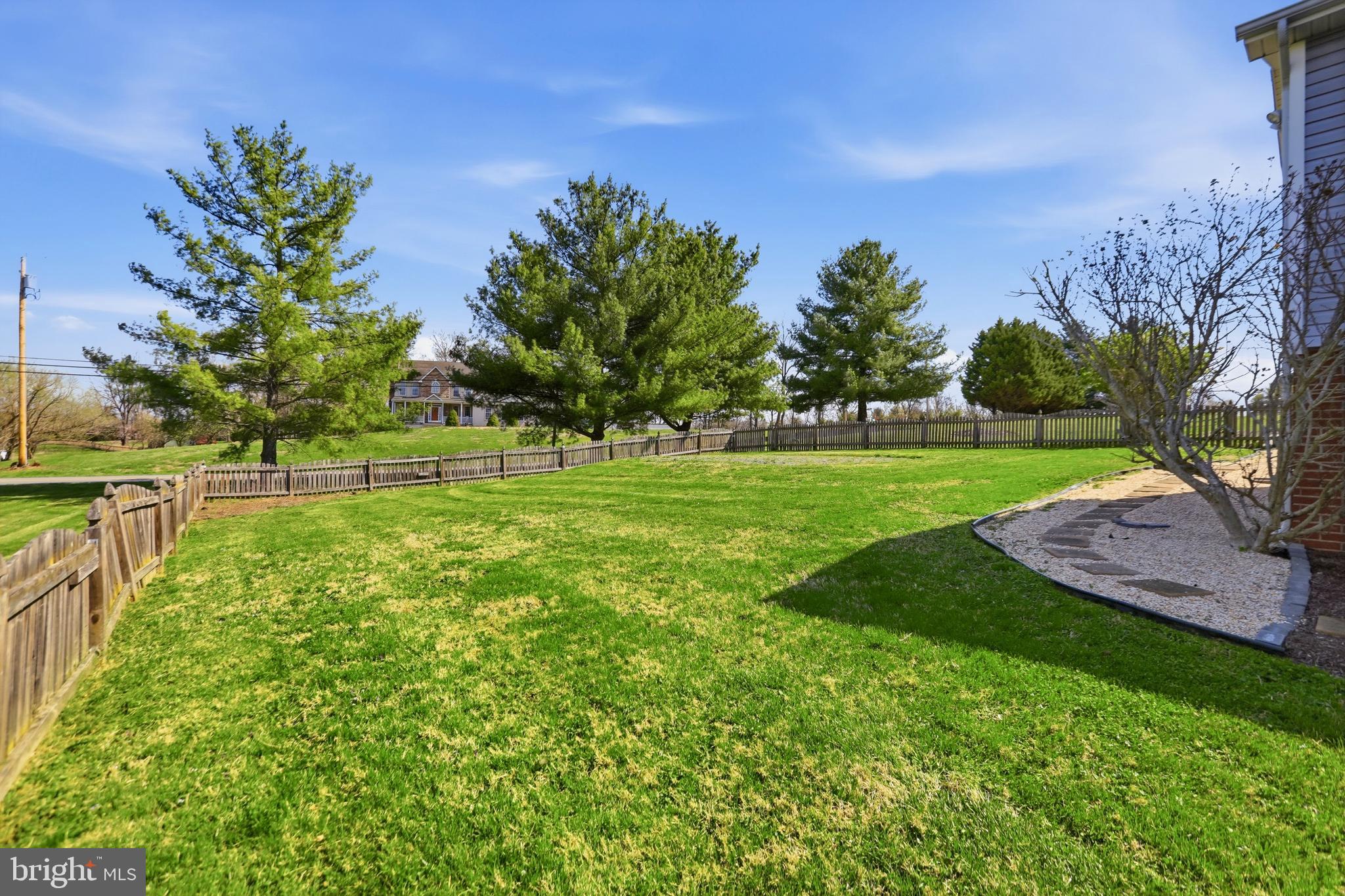 NORWOOD SOUTH - Residential