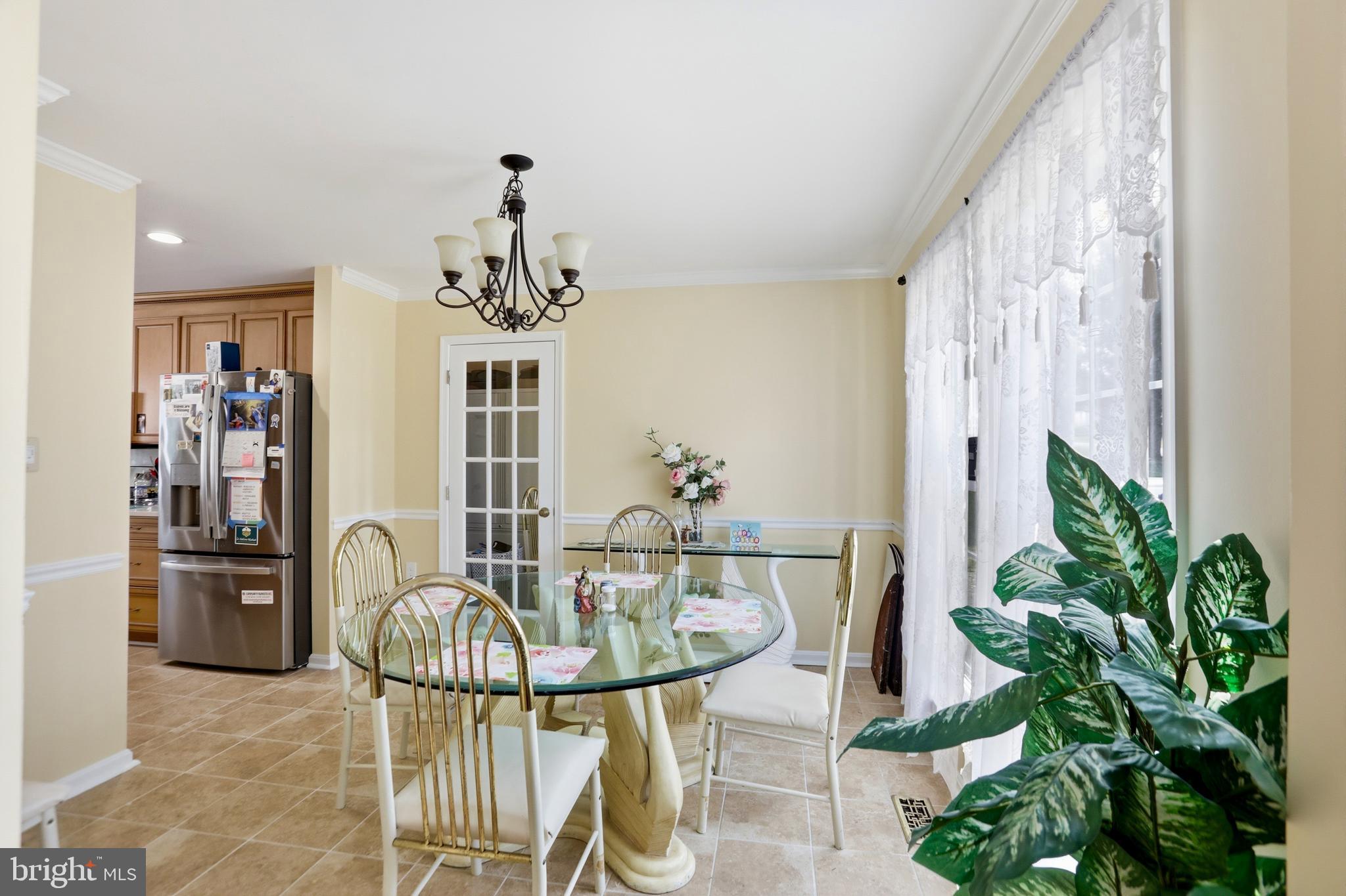 NORWOOD SOUTH - Residential