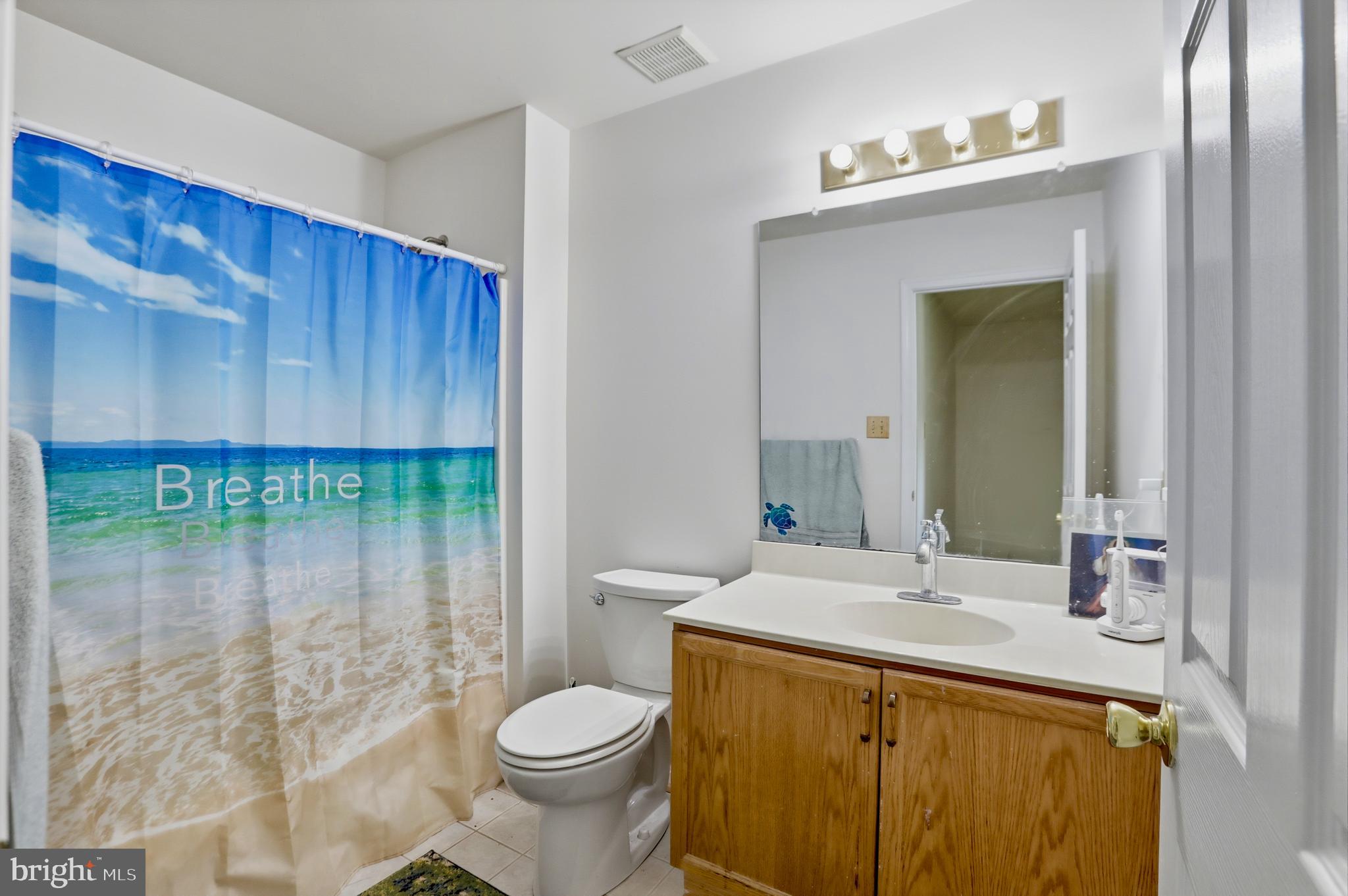 NORWOOD SOUTH - Residential