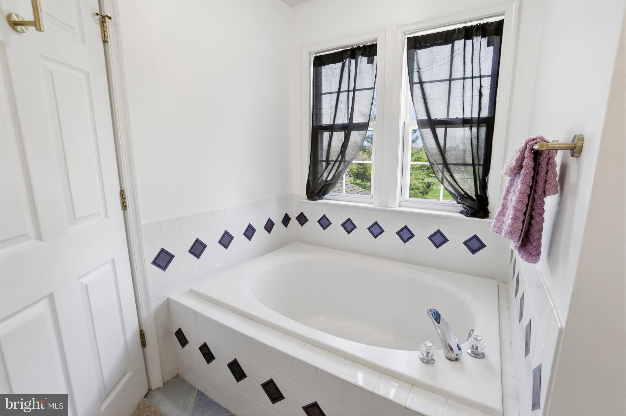 NORWOOD SOUTH - Residential