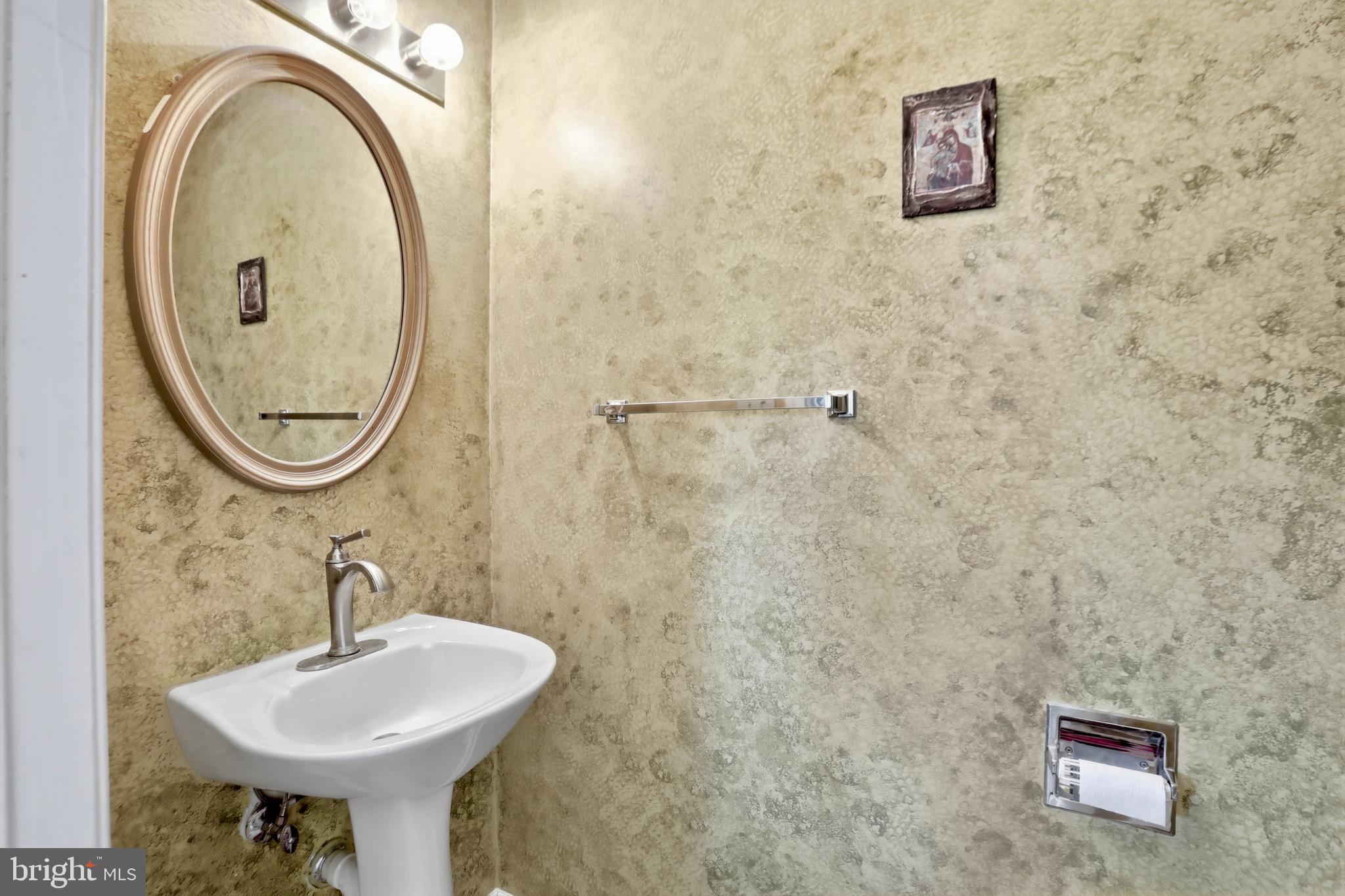 NORWOOD SOUTH - Residential