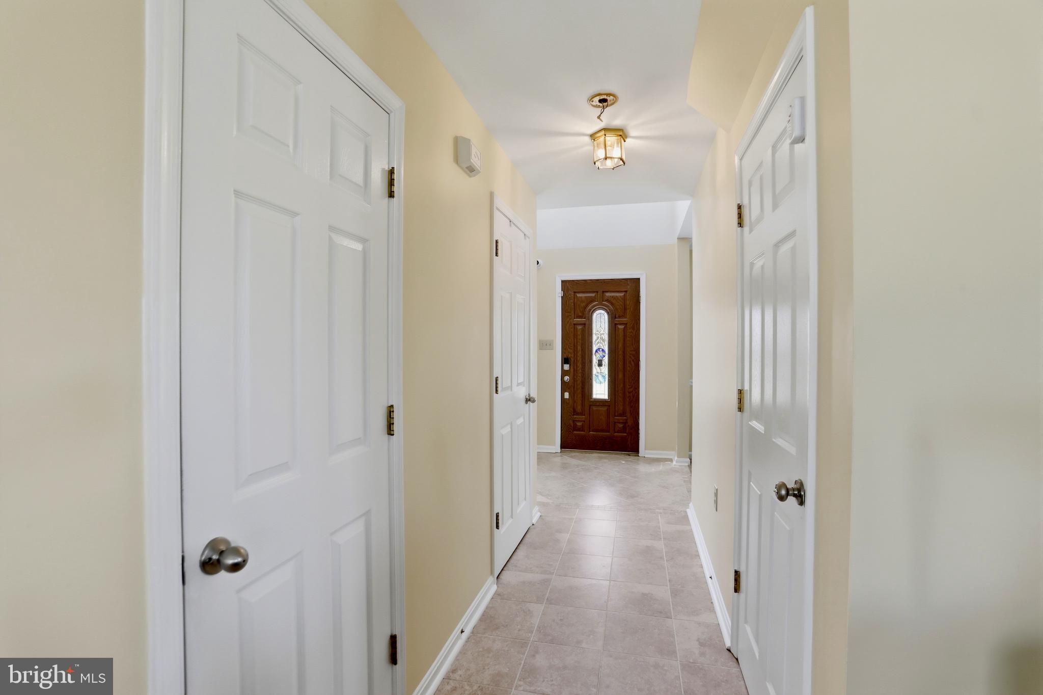 NORWOOD SOUTH - Residential