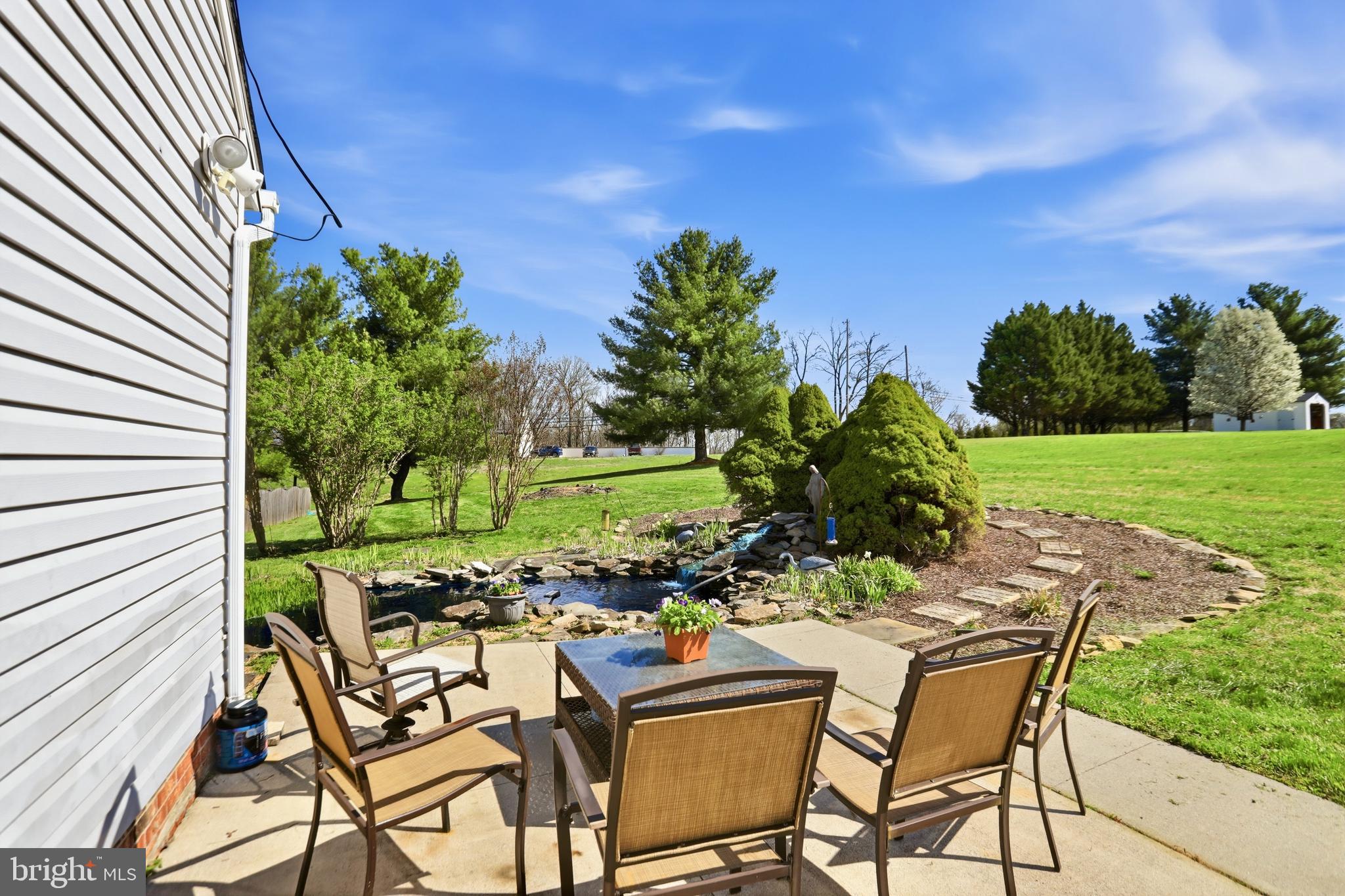 NORWOOD SOUTH - Residential