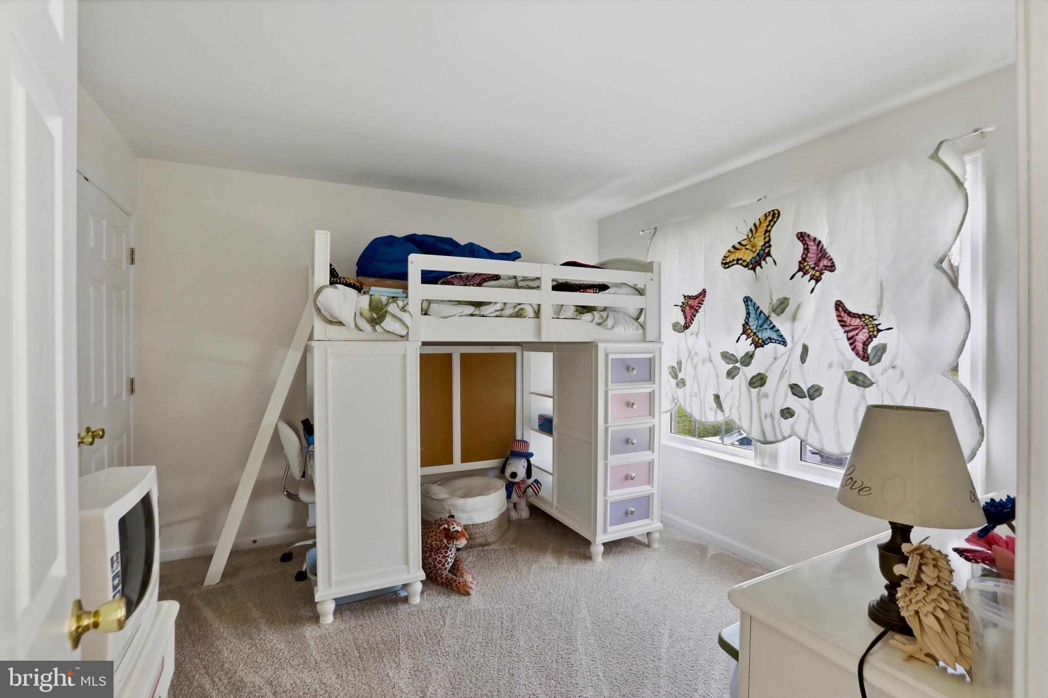 NORWOOD SOUTH - Residential