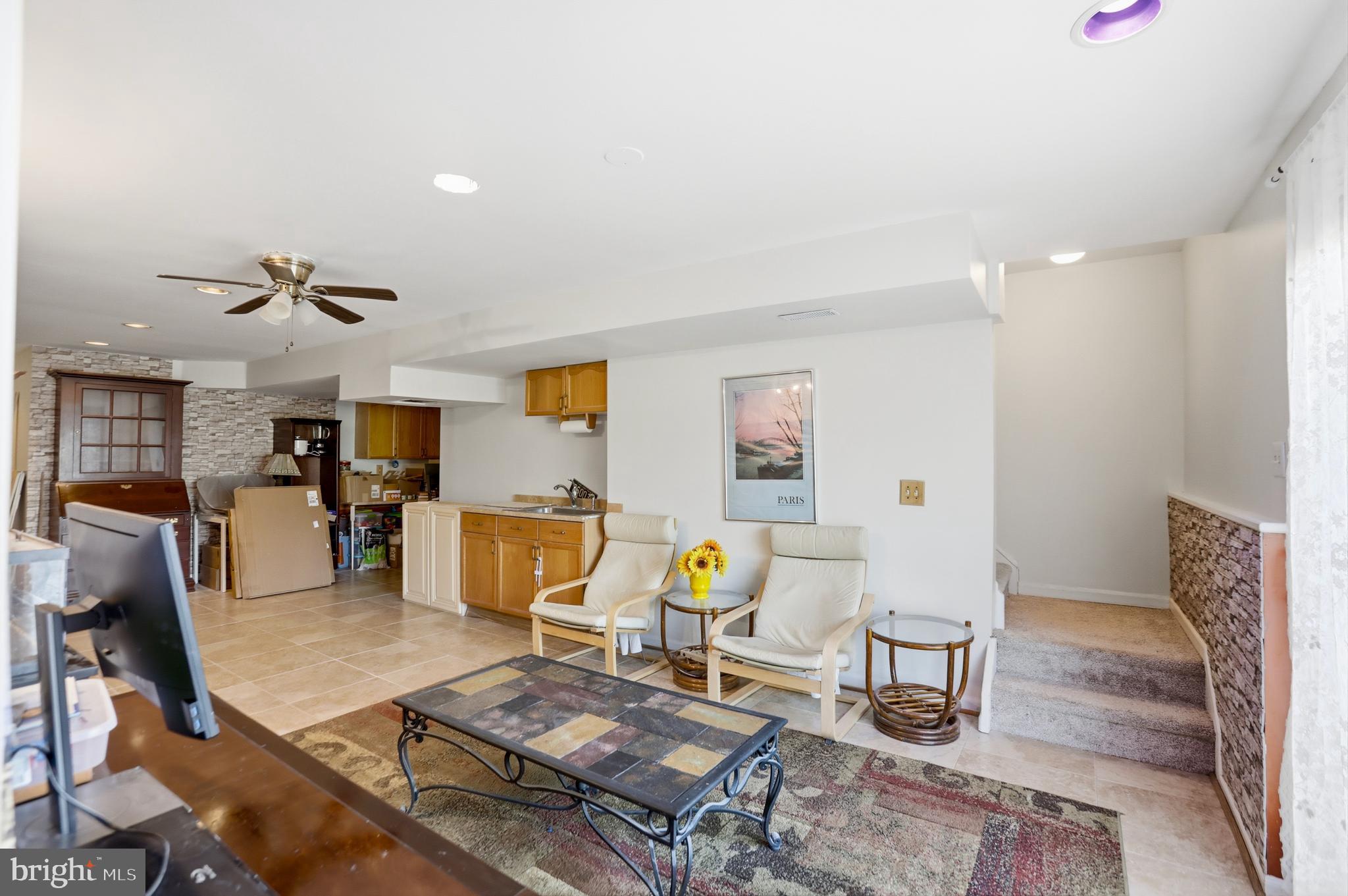 NORWOOD SOUTH - Residential