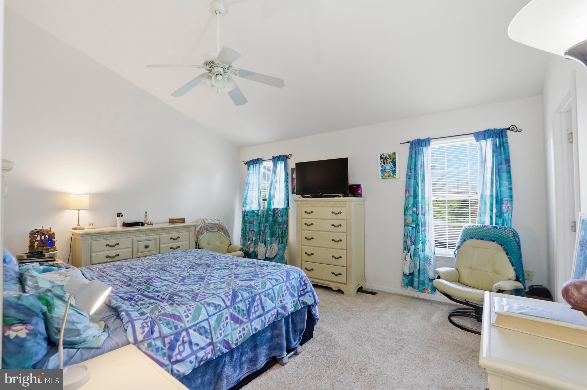 NORWOOD SOUTH - Residential