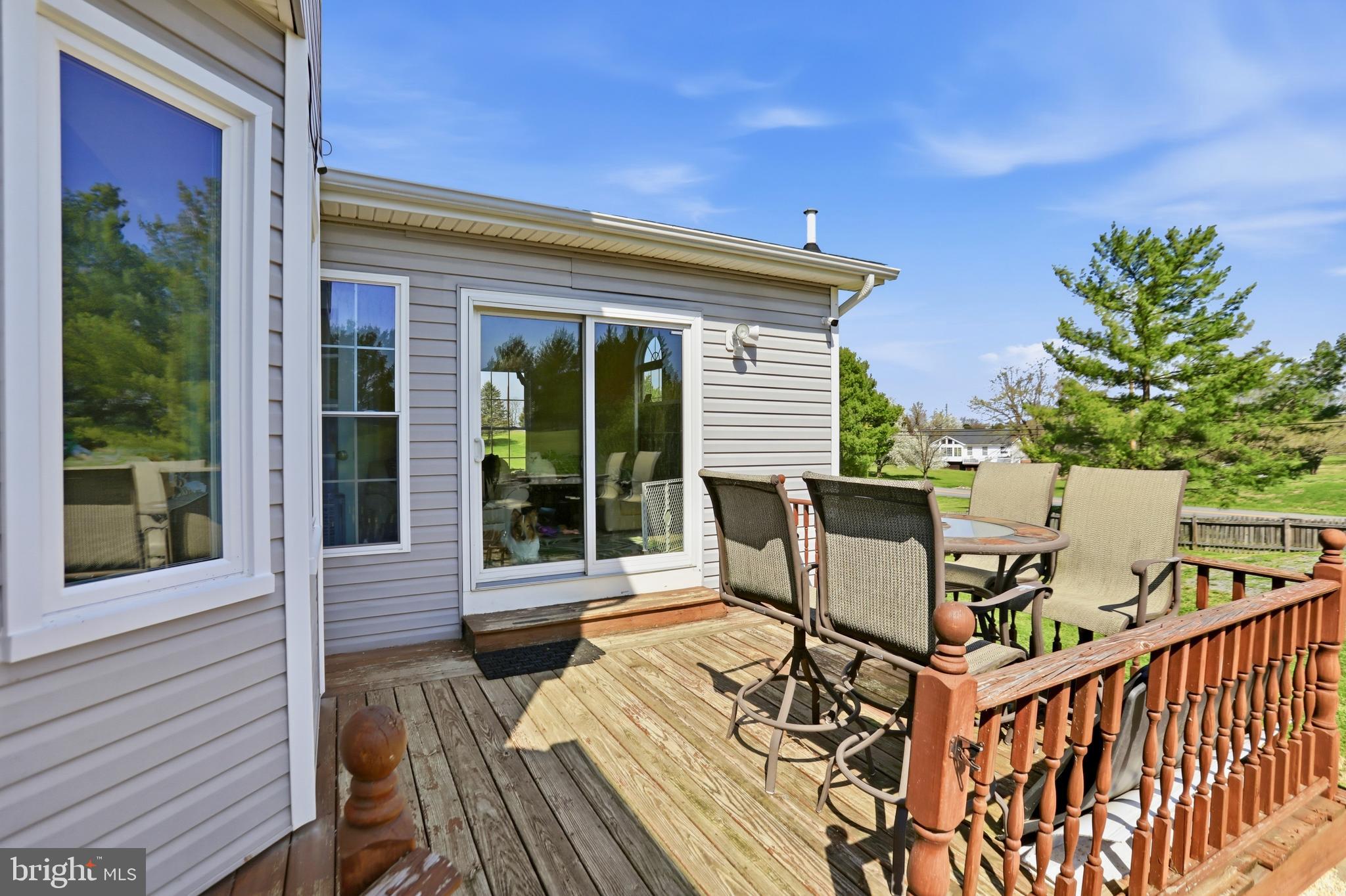 NORWOOD SOUTH - Residential