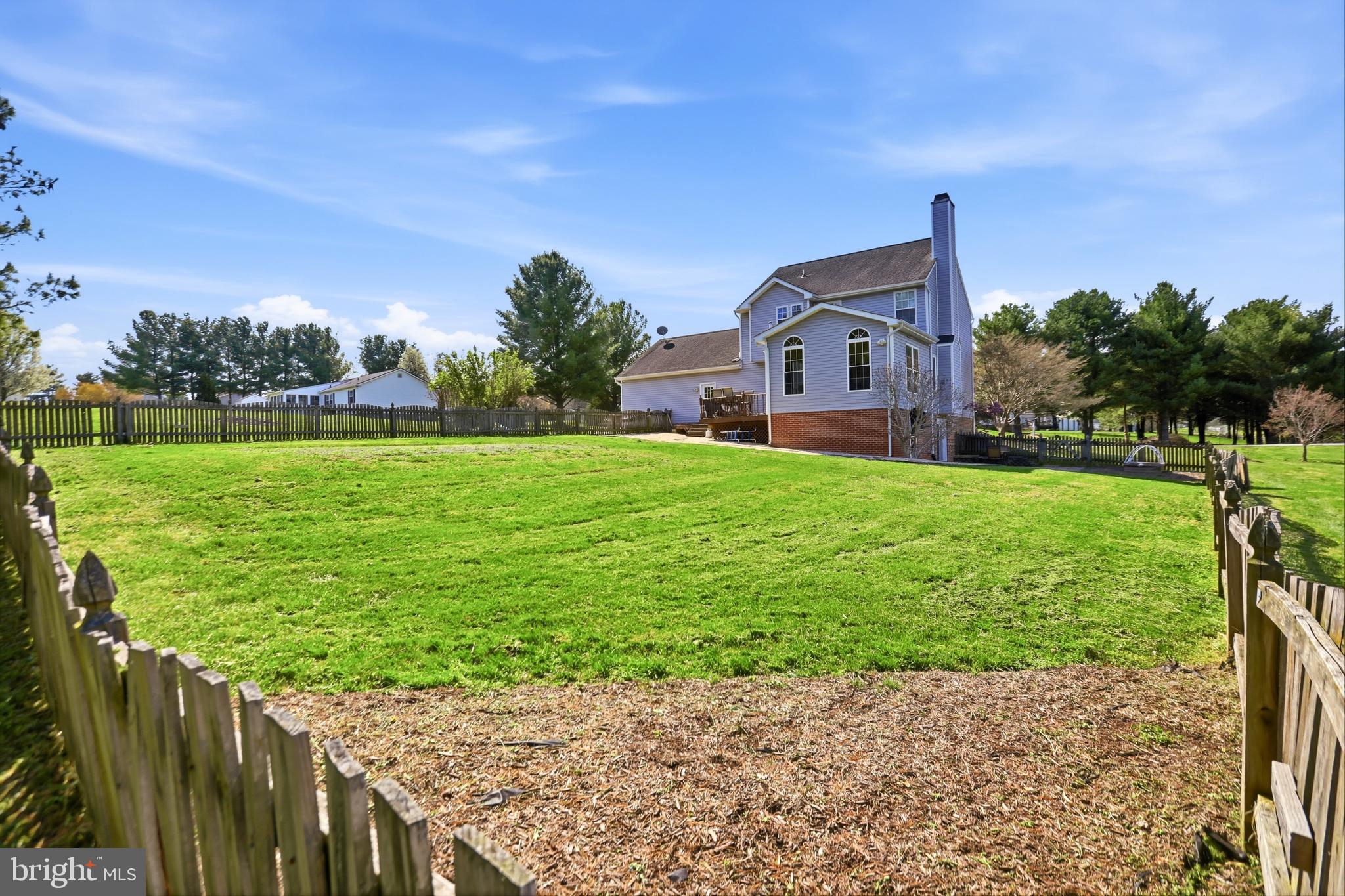 NORWOOD SOUTH - Residential