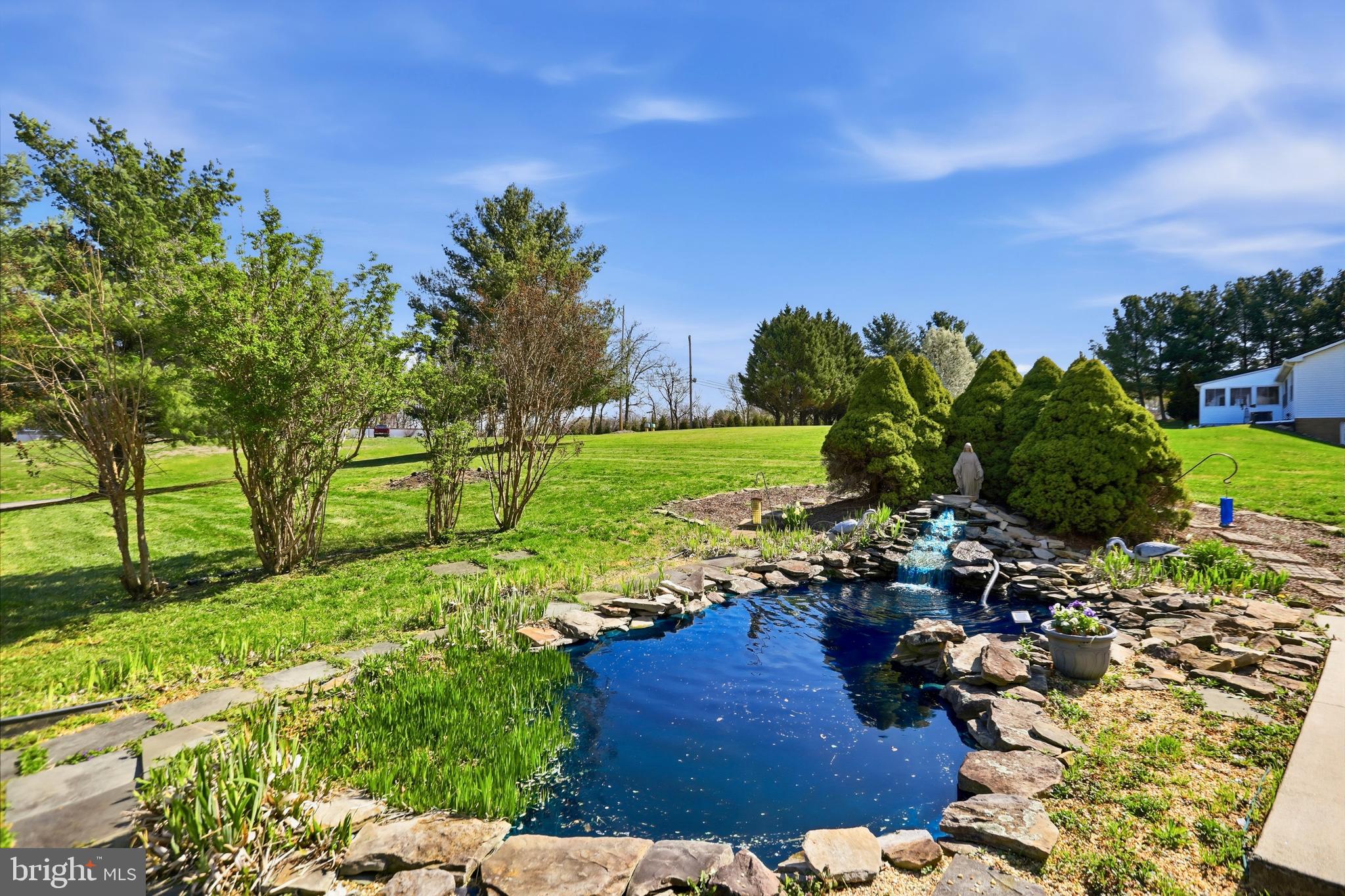 NORWOOD SOUTH - Residential