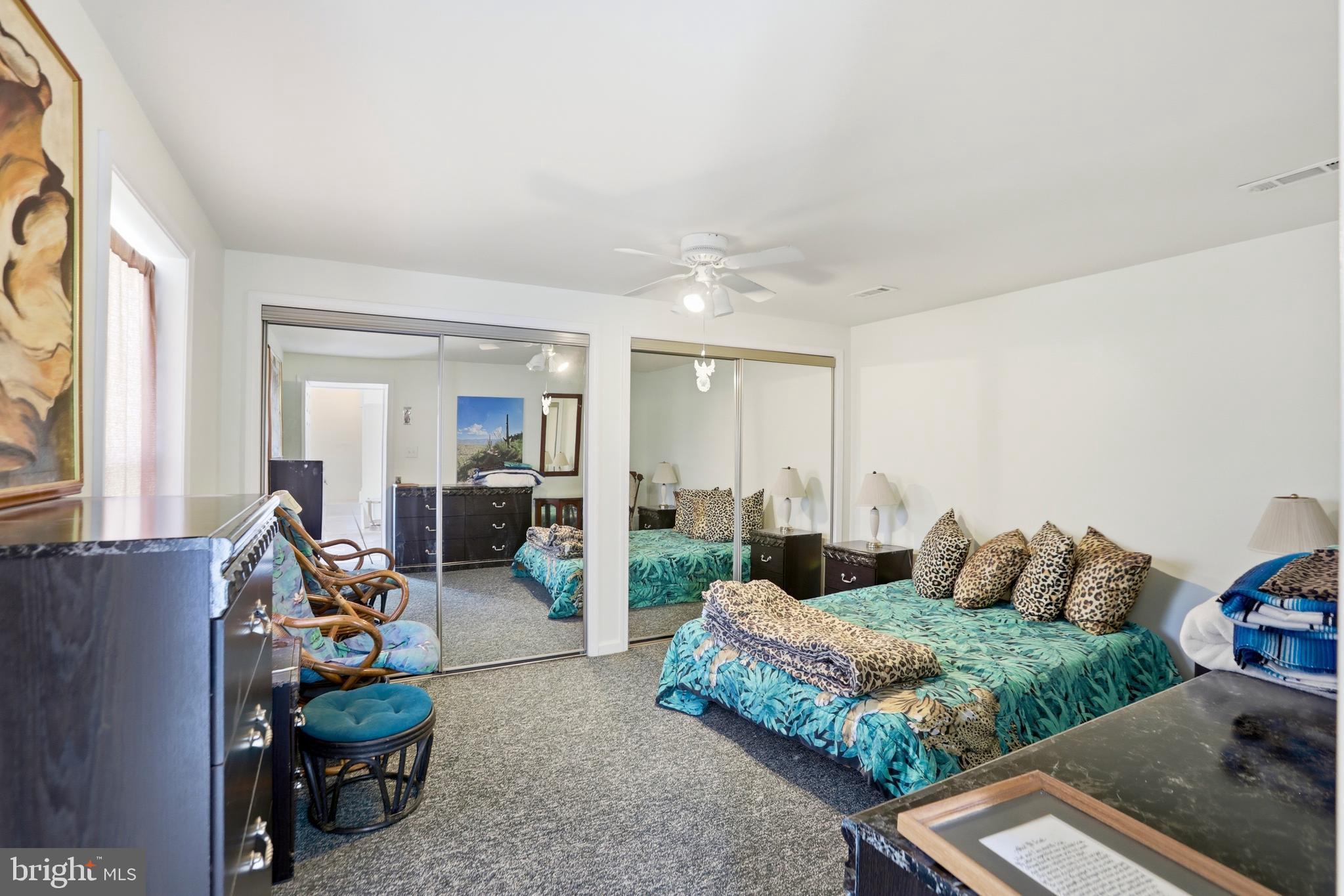 NORWOOD SOUTH - Residential