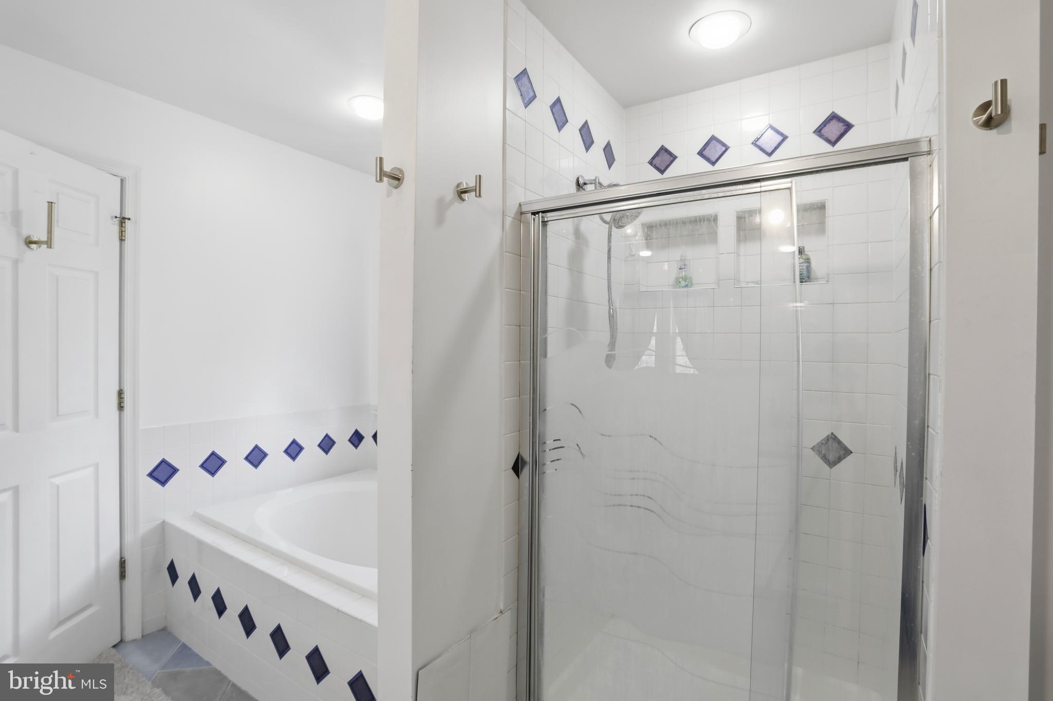 NORWOOD SOUTH - Residential