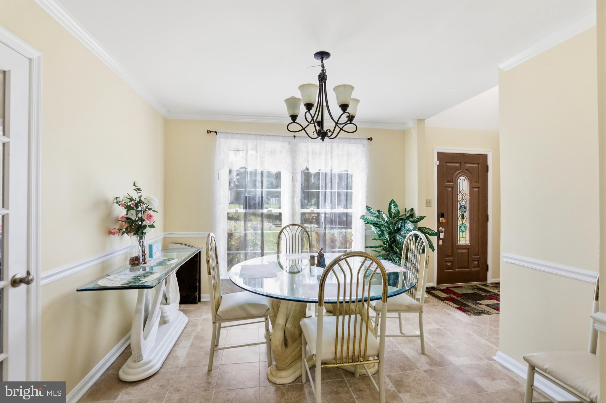 NORWOOD SOUTH - Residential