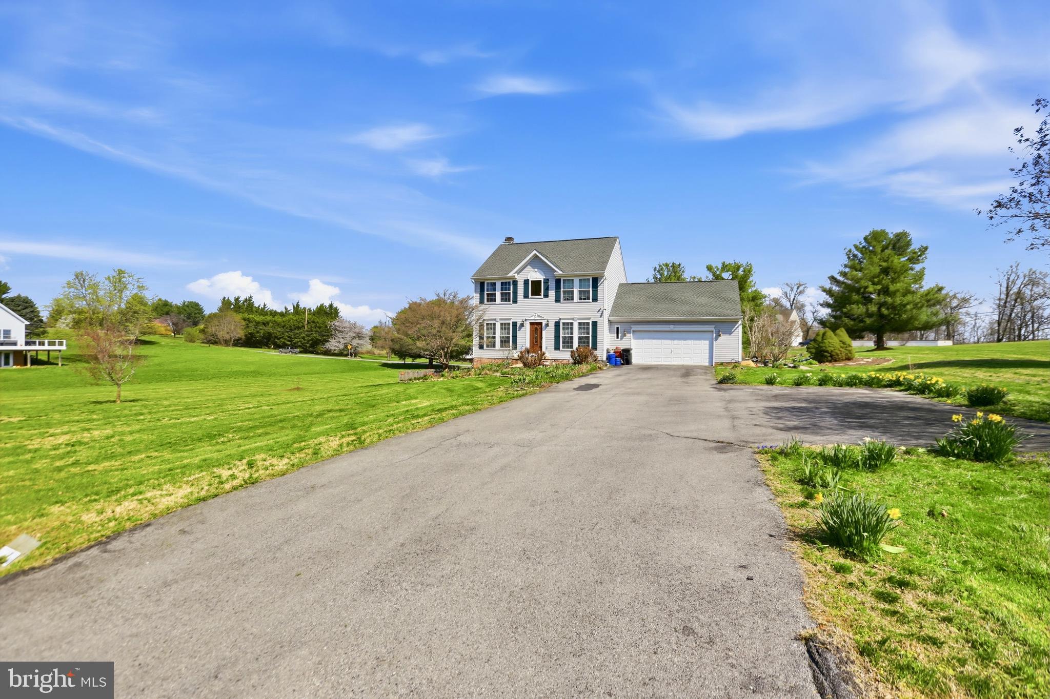 NORWOOD SOUTH - Residential