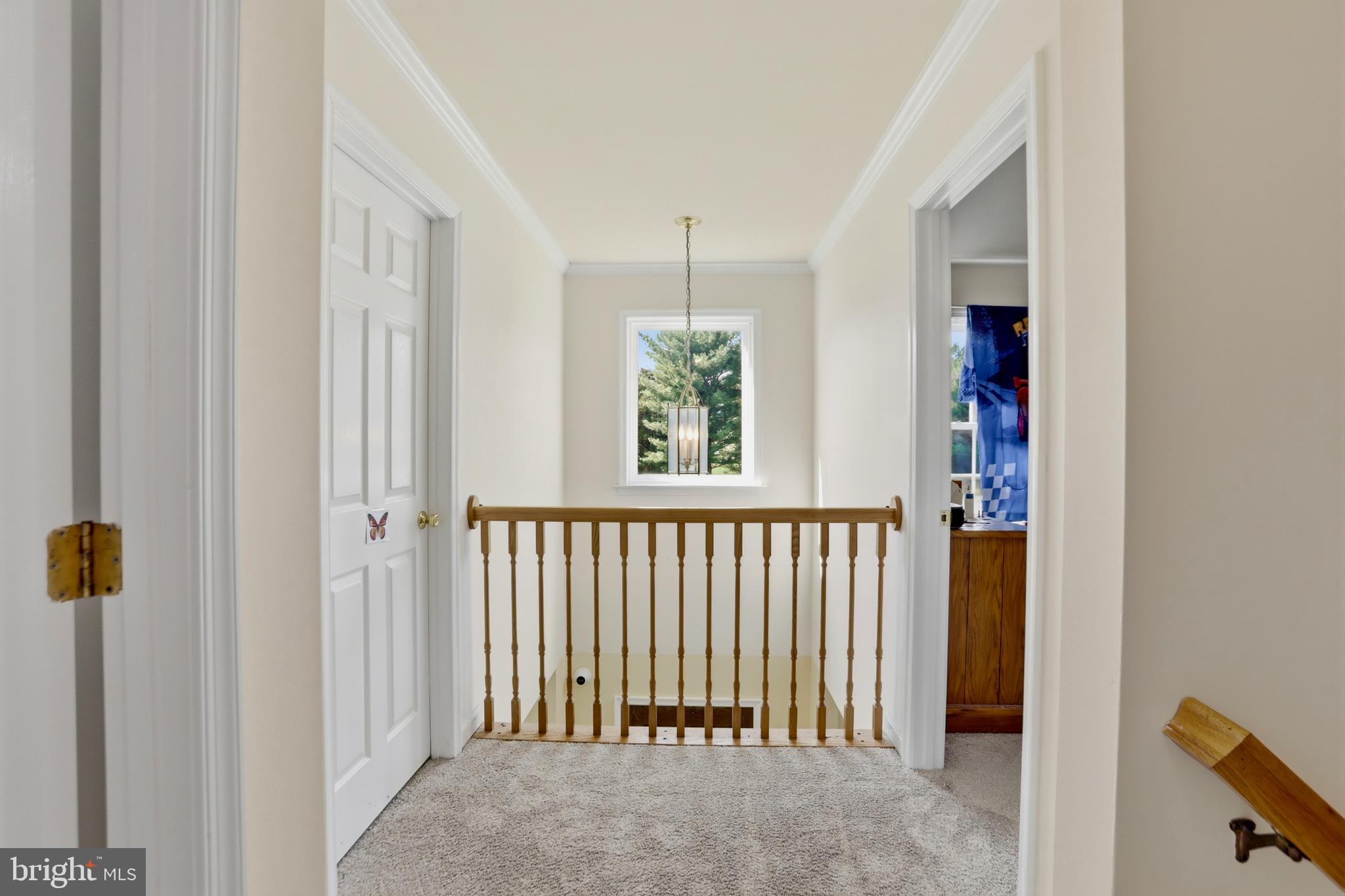 NORWOOD SOUTH - Residential