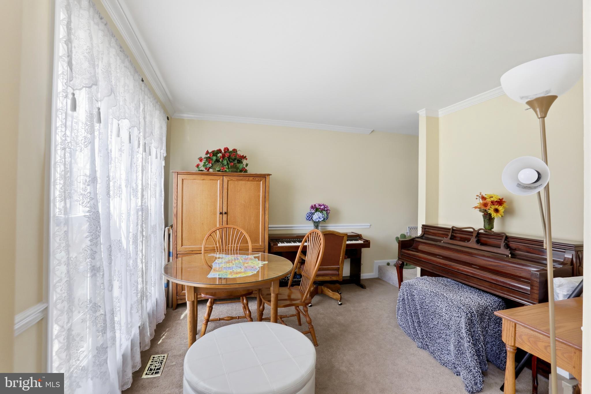 NORWOOD SOUTH - Residential