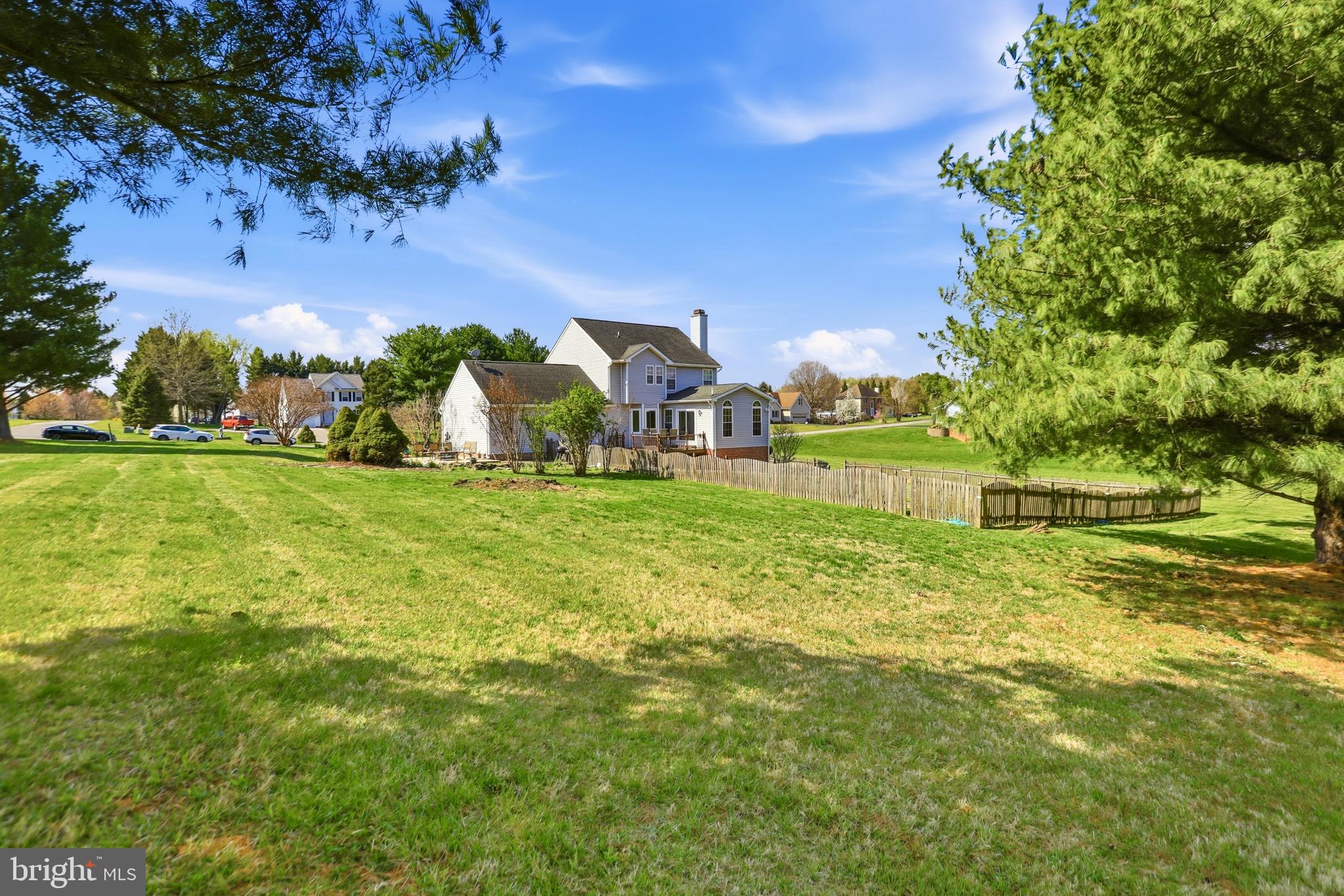 NORWOOD SOUTH - Residential