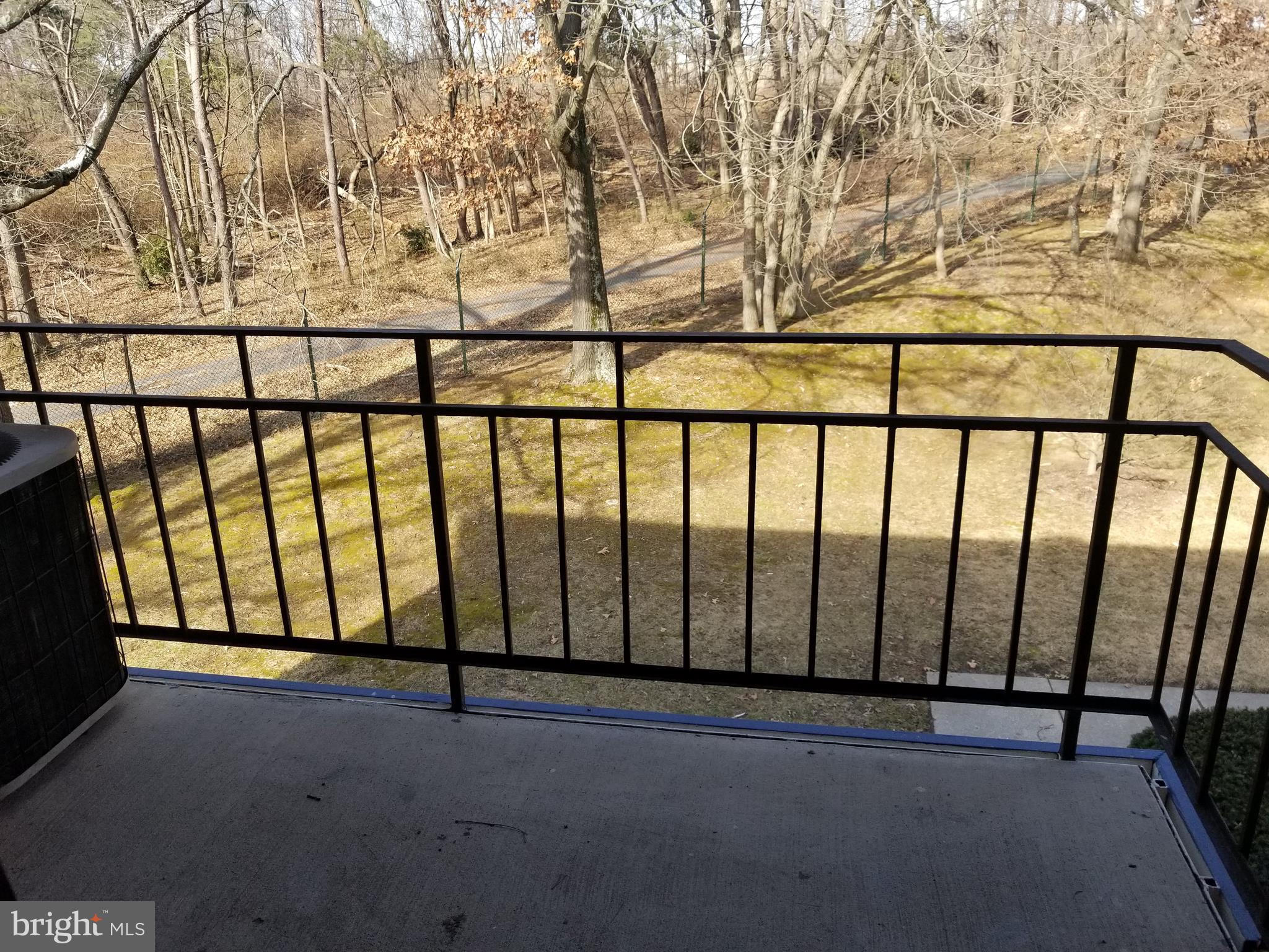 MARYLAND FARMS - Residential Lease