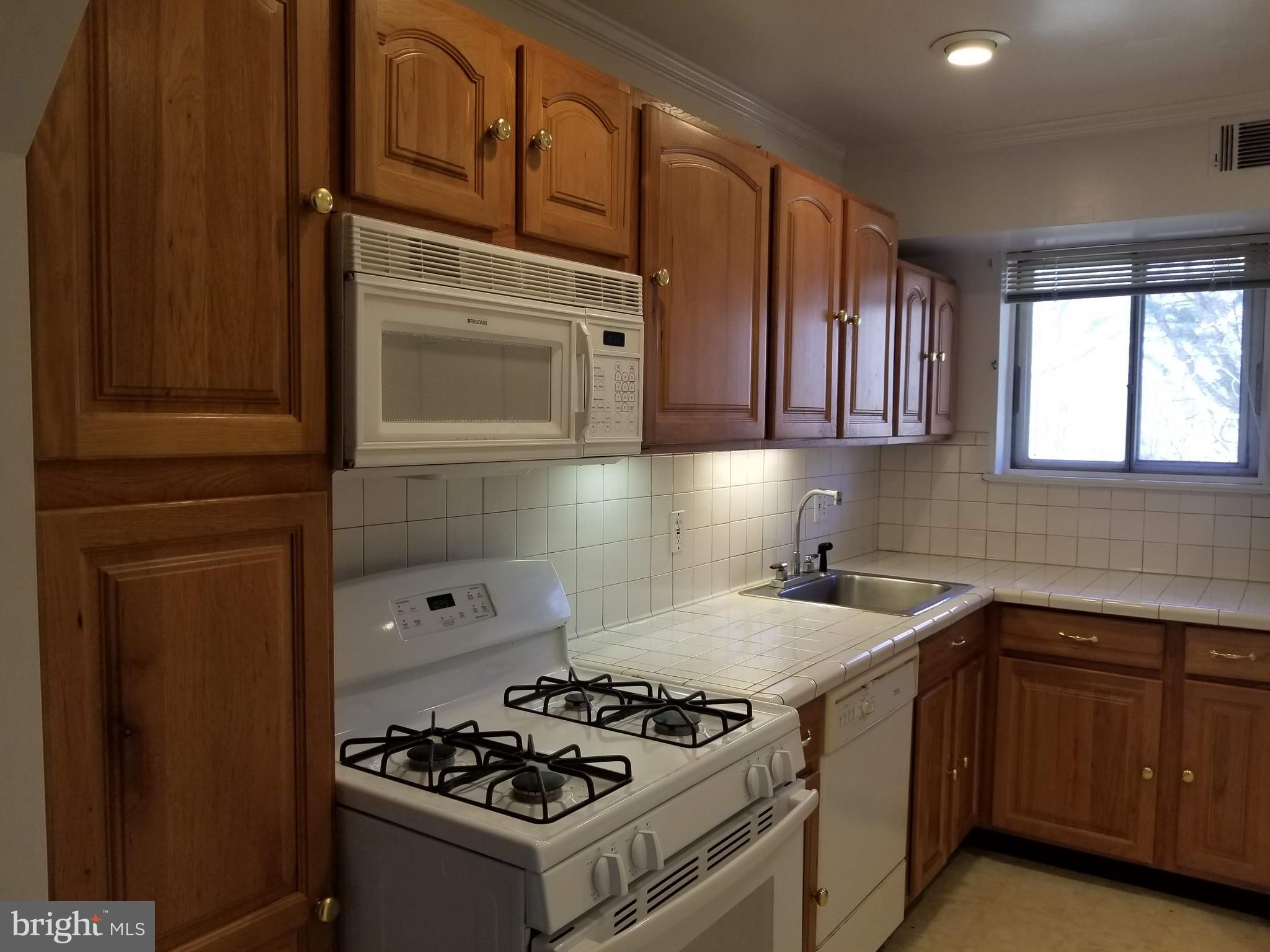 MARYLAND FARMS - Residential Lease