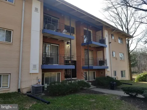 MLS: MDMC2181728