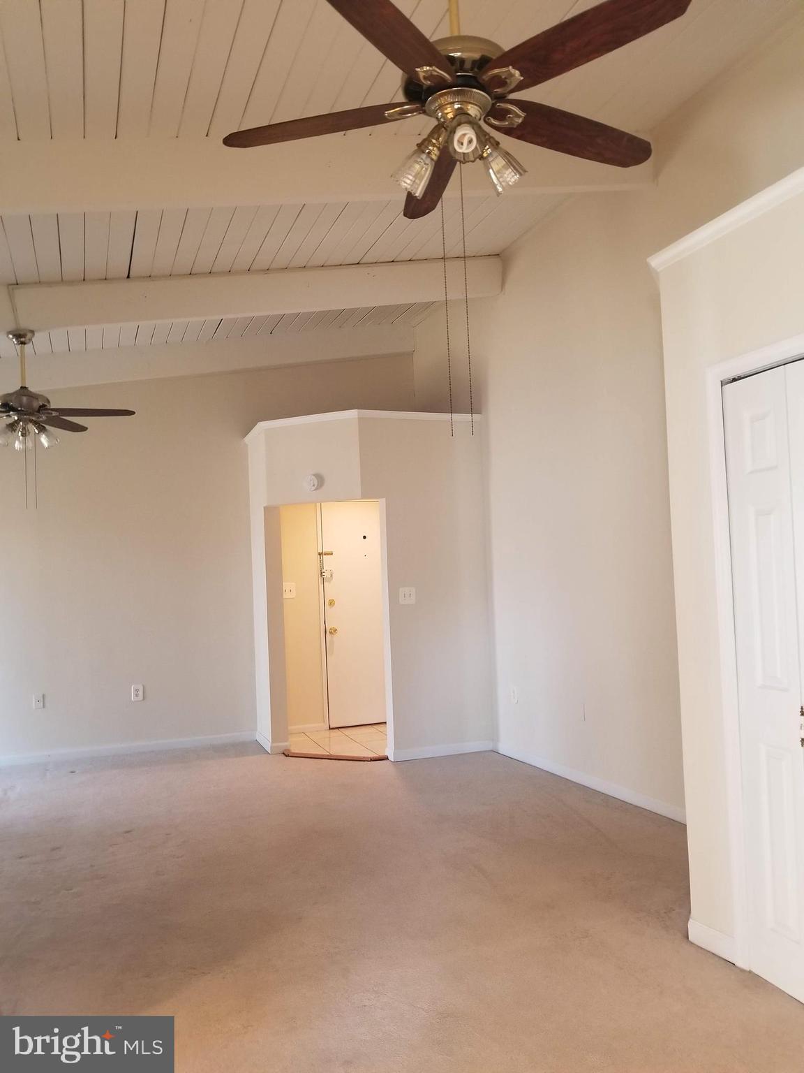 MARYLAND FARMS - Residential Lease