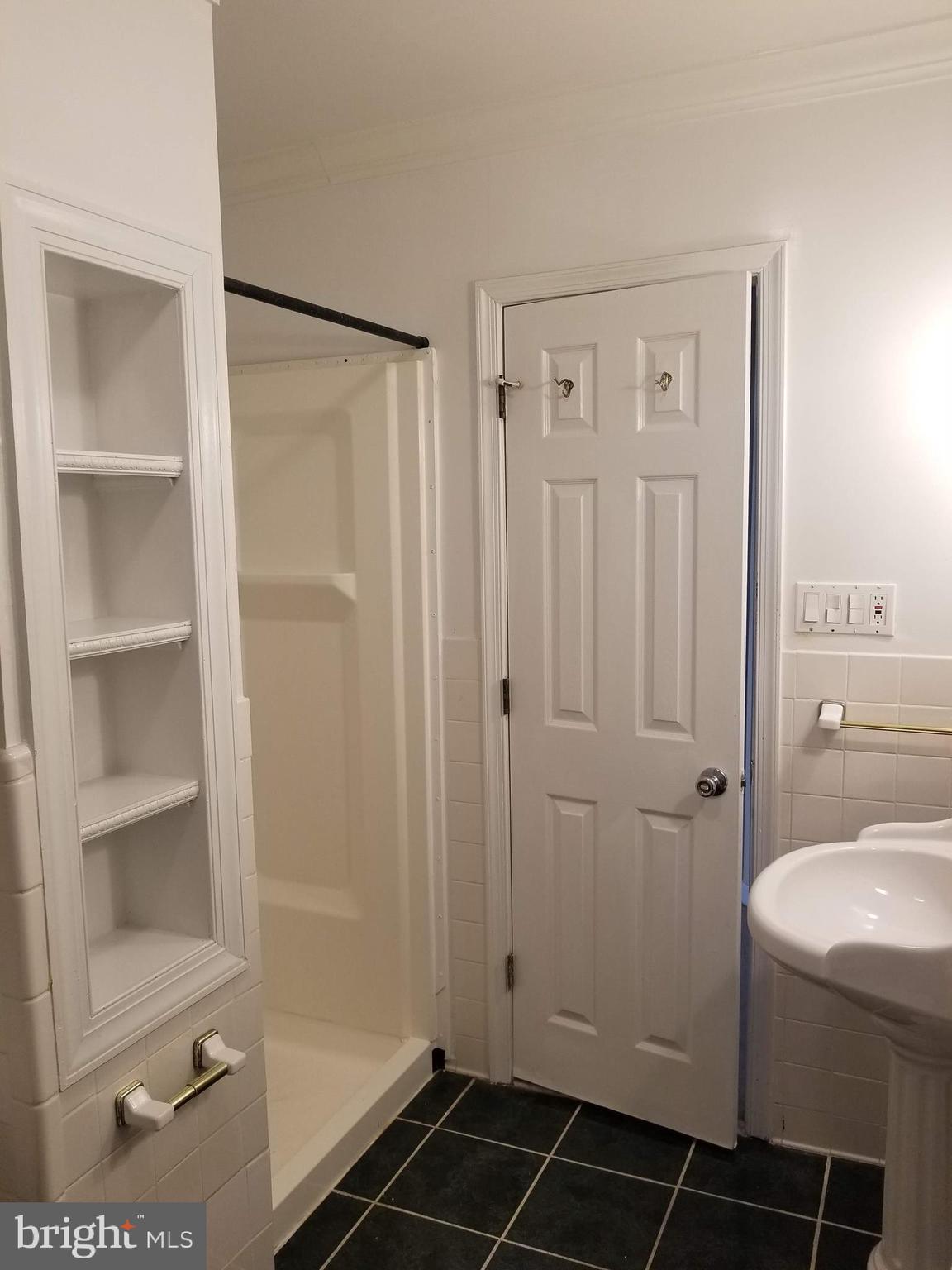 MARYLAND FARMS - Residential Lease