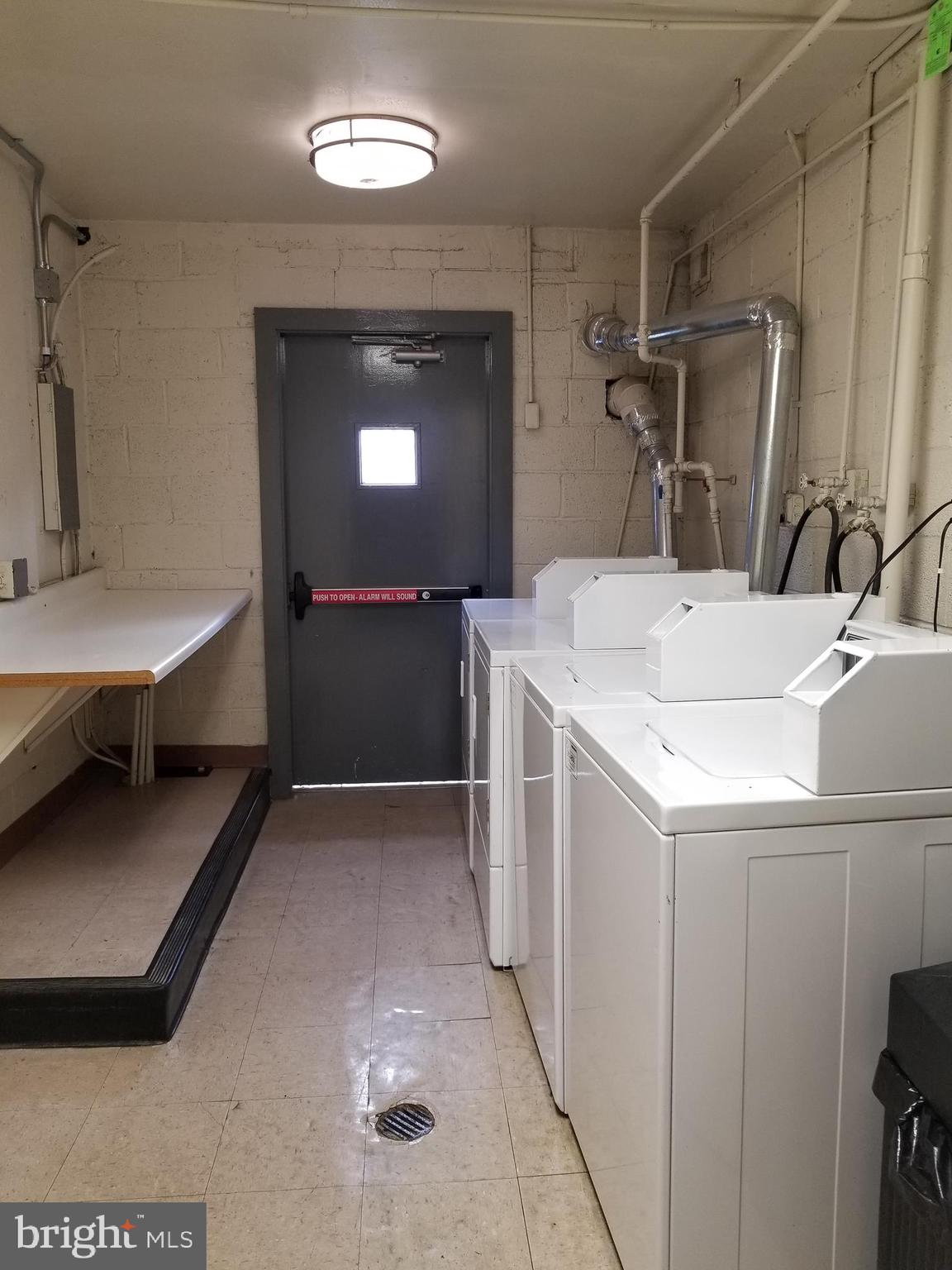 MARYLAND FARMS - Residential Lease