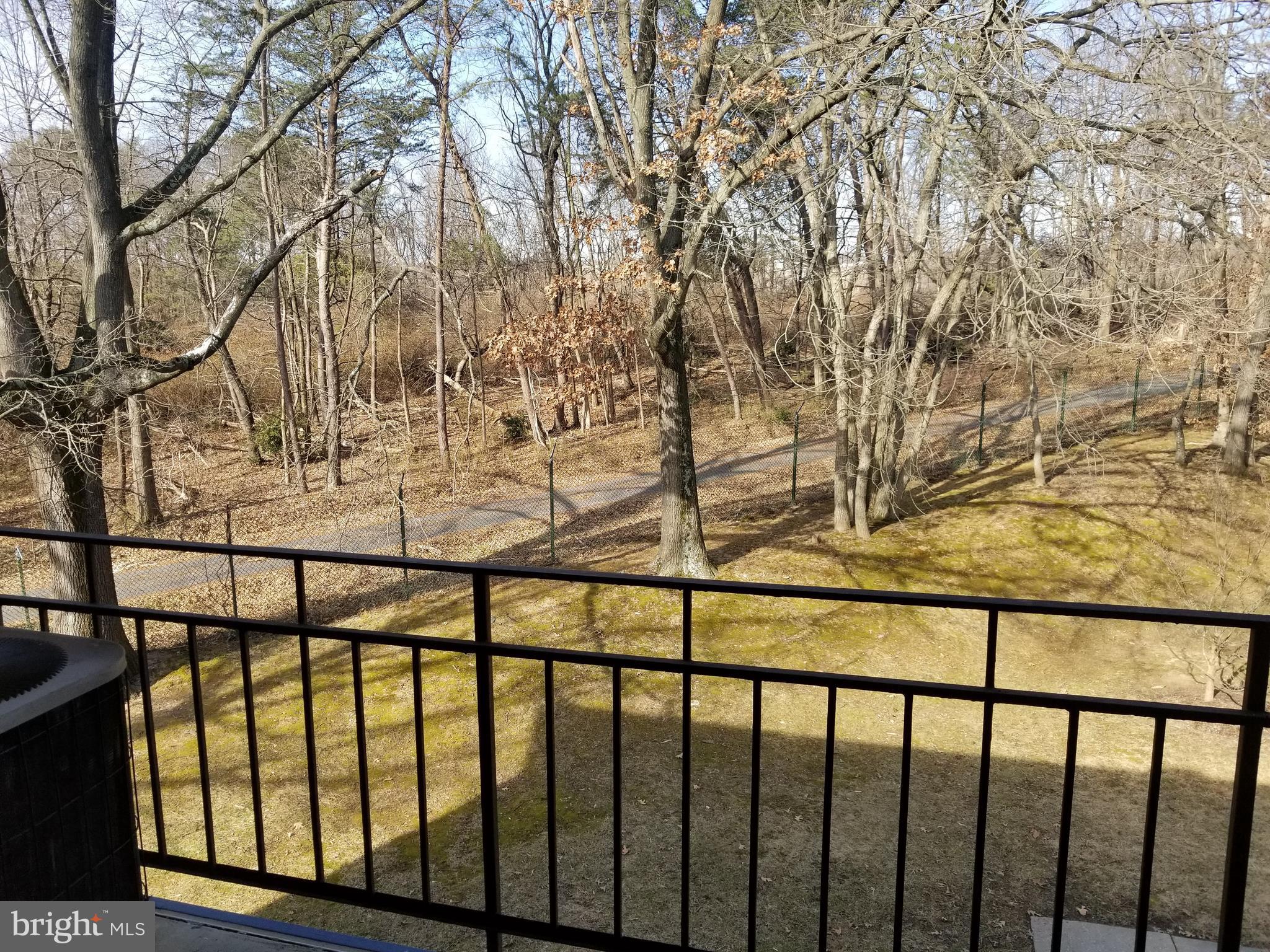 MARYLAND FARMS - Residential Lease