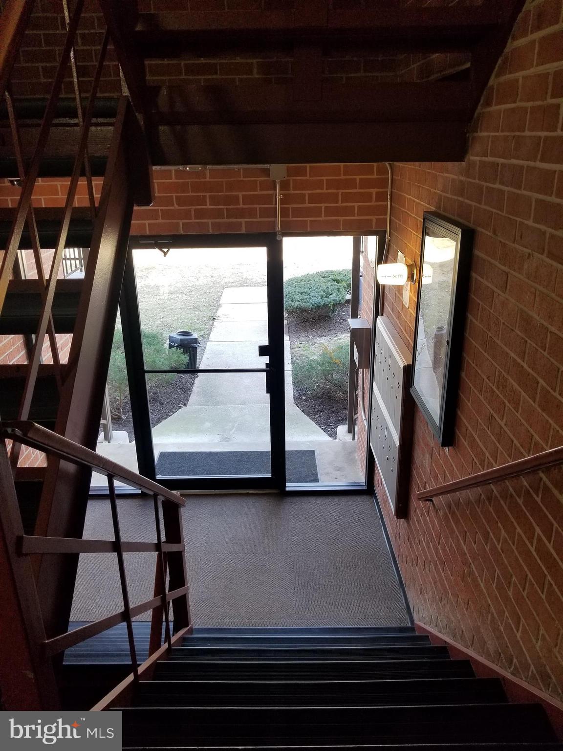 MARYLAND FARMS - Residential Lease