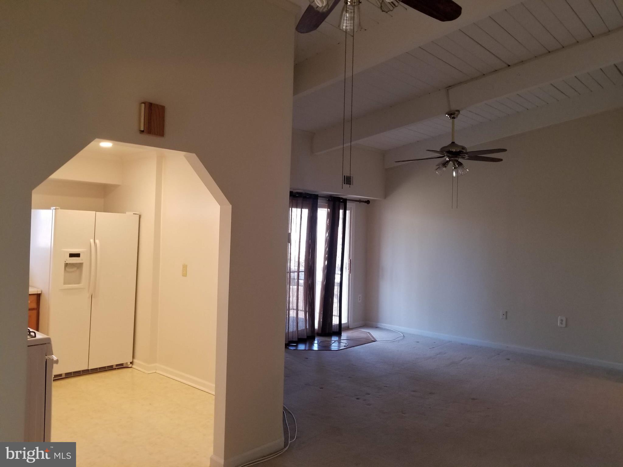 MARYLAND FARMS - Residential Lease