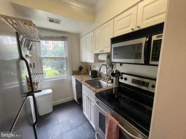 BEARINGS NORTH - Residential